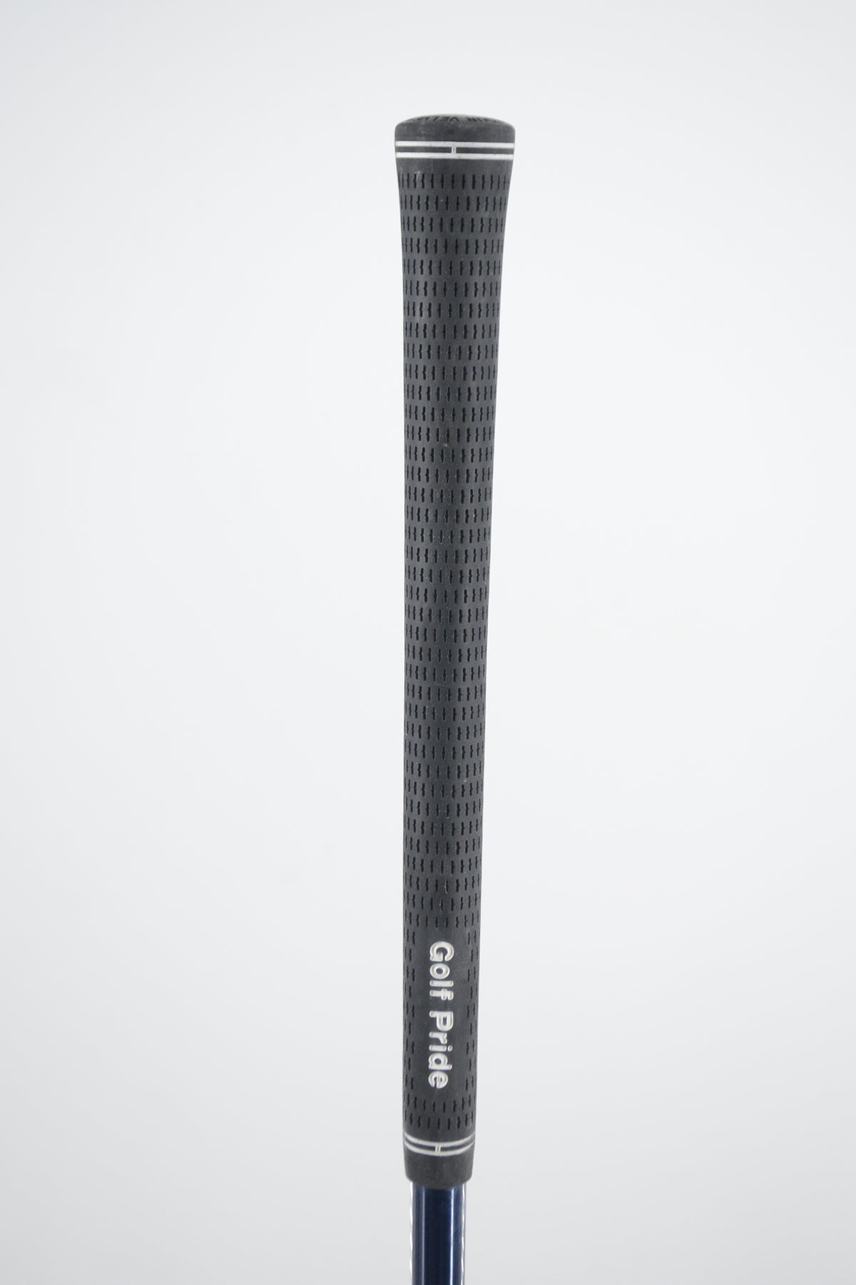 Fujikura Ventus Blue Velocore Titleist Hybrid Shaft X Flex 39.5"