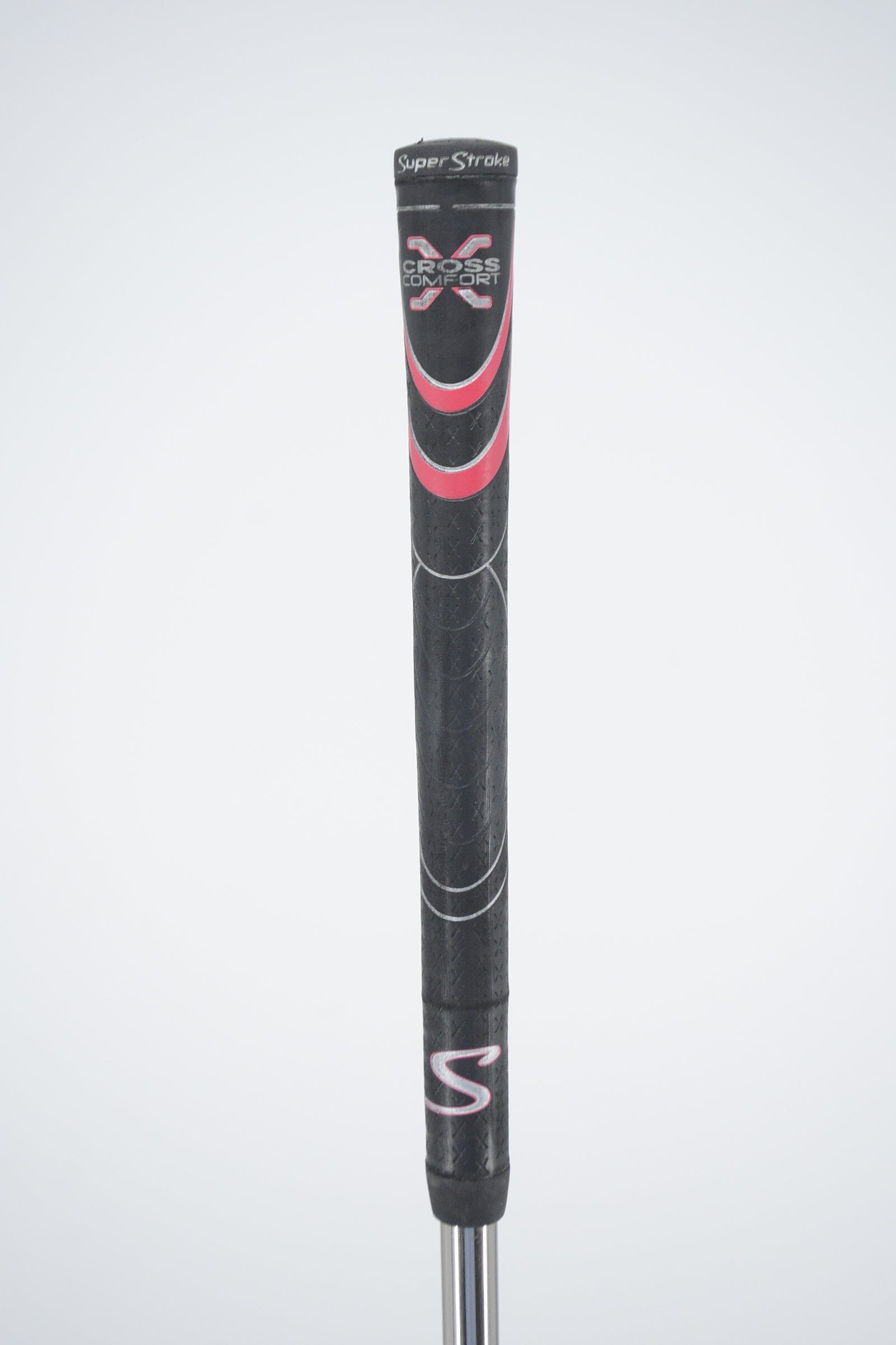 TaylorMade Gapr Mid 4 Hybrid S Flex 40" Golf Clubs GolfRoots 