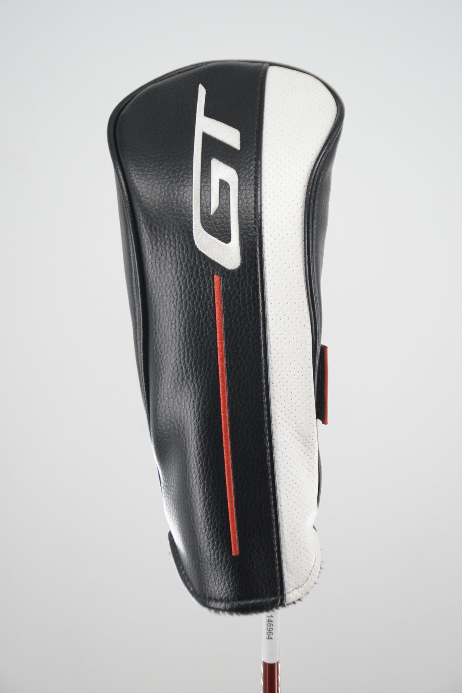 Titleist GT1 15 Degree Wood R Flex 42.75" Golf Clubs GolfRoots 