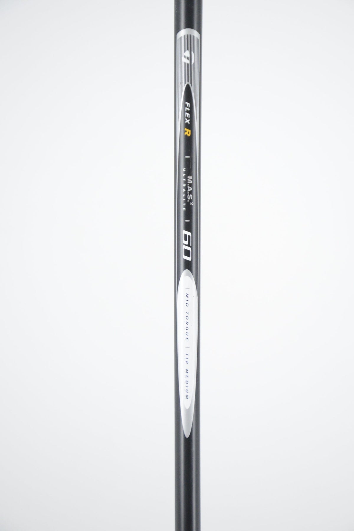TaylorMade R580 10.5 Degree Driver R Flex 45.25" Golf Drivers TaylorMade 