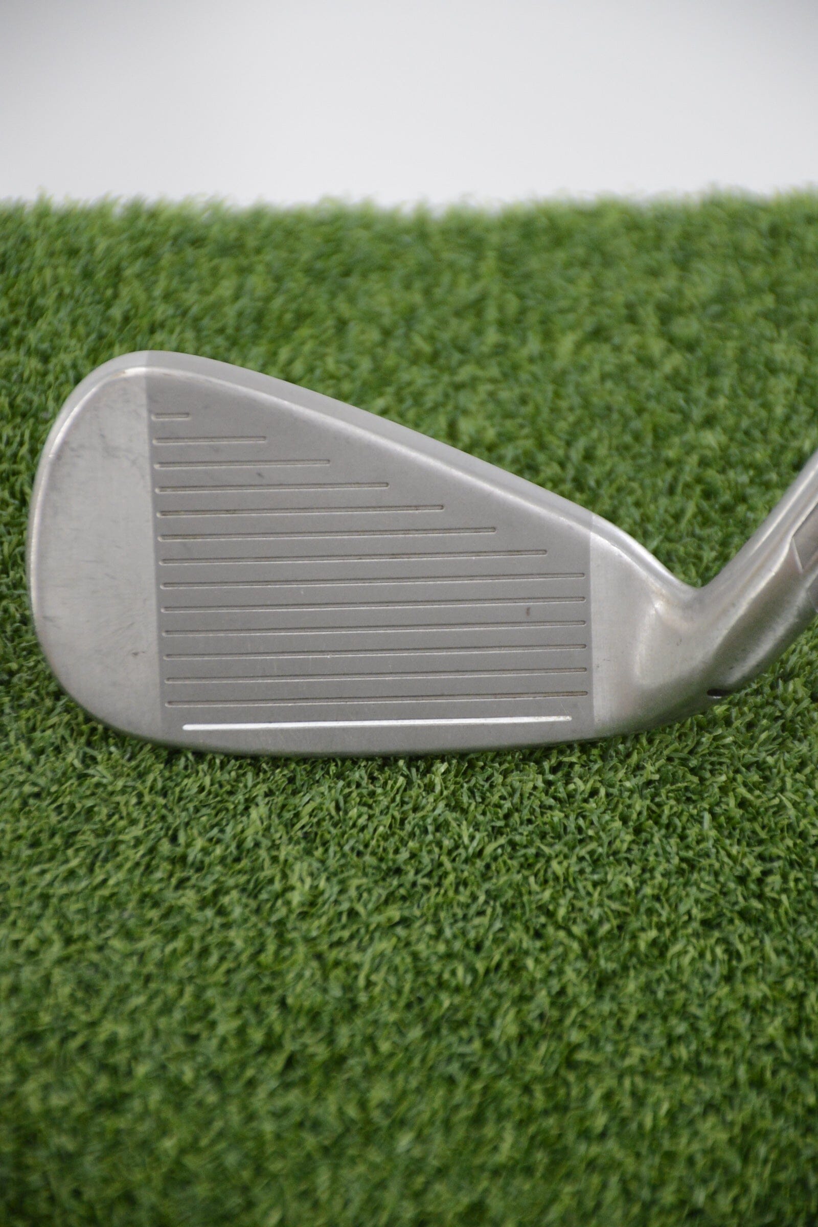 TaylorMade SIM2 Max 6 Iron R Flex 37.5" Golf Clubs GolfRoots 