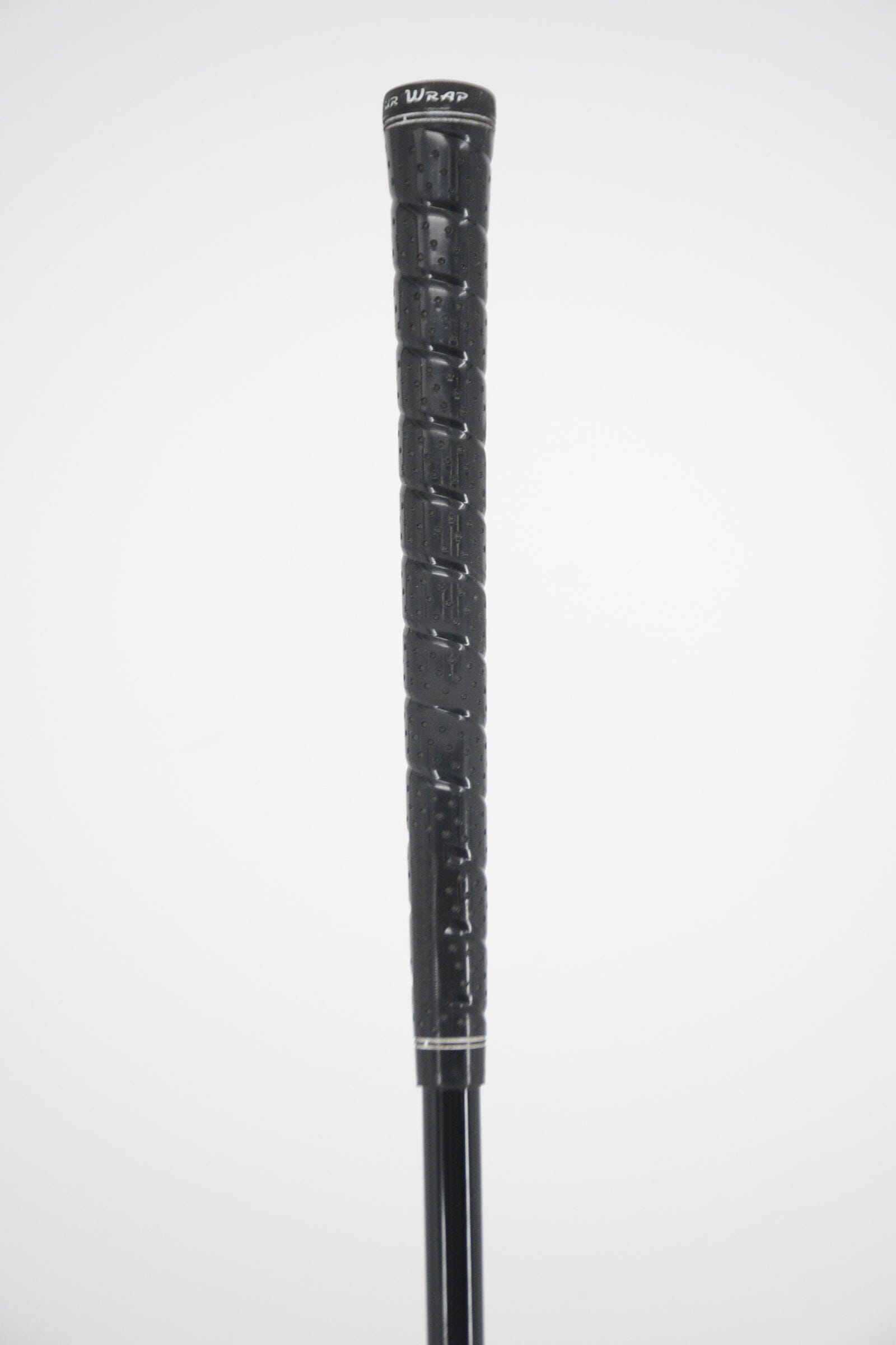 PXG 0311 Gen5 9 Degree Driver R Flex 45" Golf Clubs GolfRoots 
