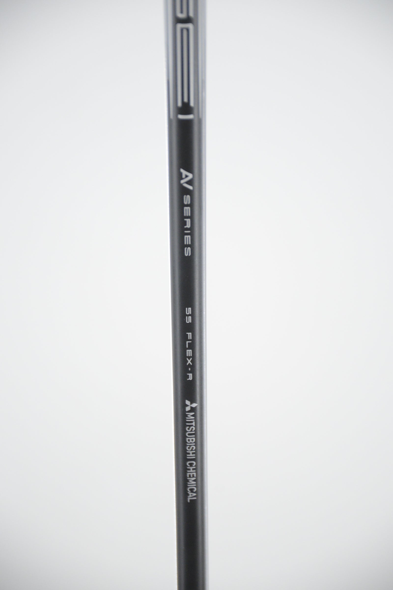 Callaway Paradym Ai Smoke MAX 10.5 Degree Driver R Flex 44.75"