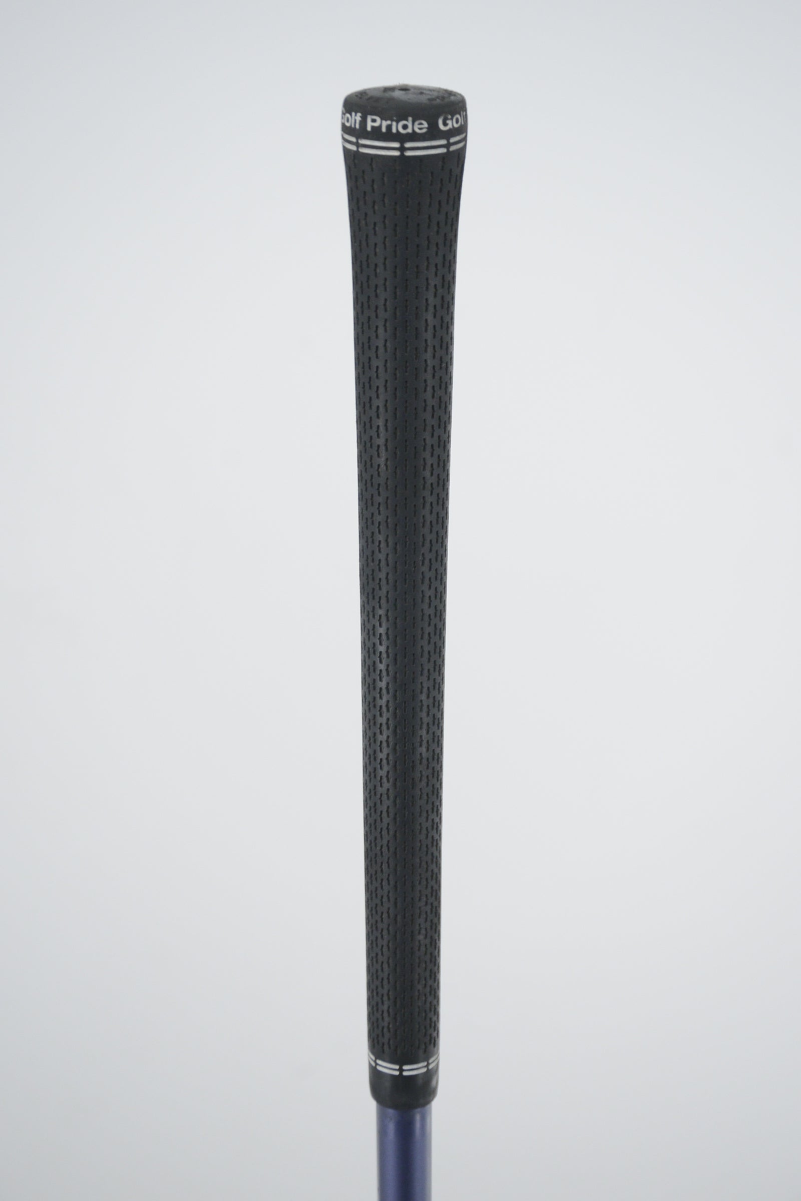 Women's Ping G Le 5 Hybrid W Flex 38"