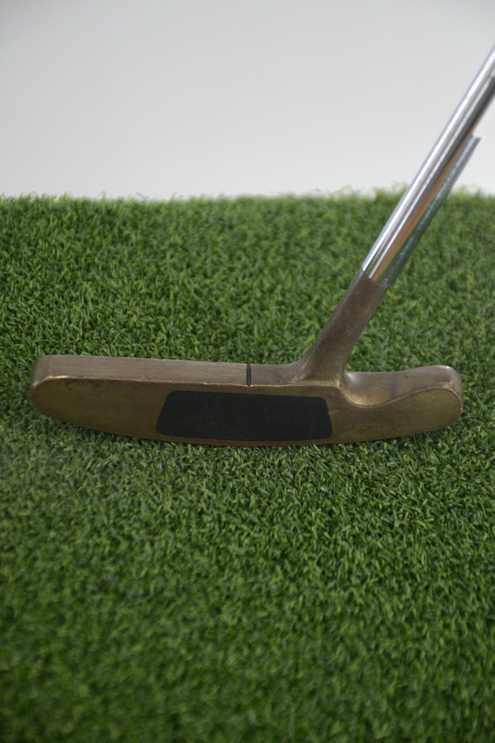 Odyssey DF440 Putter 35.5" Golf Clubs GolfRoots 