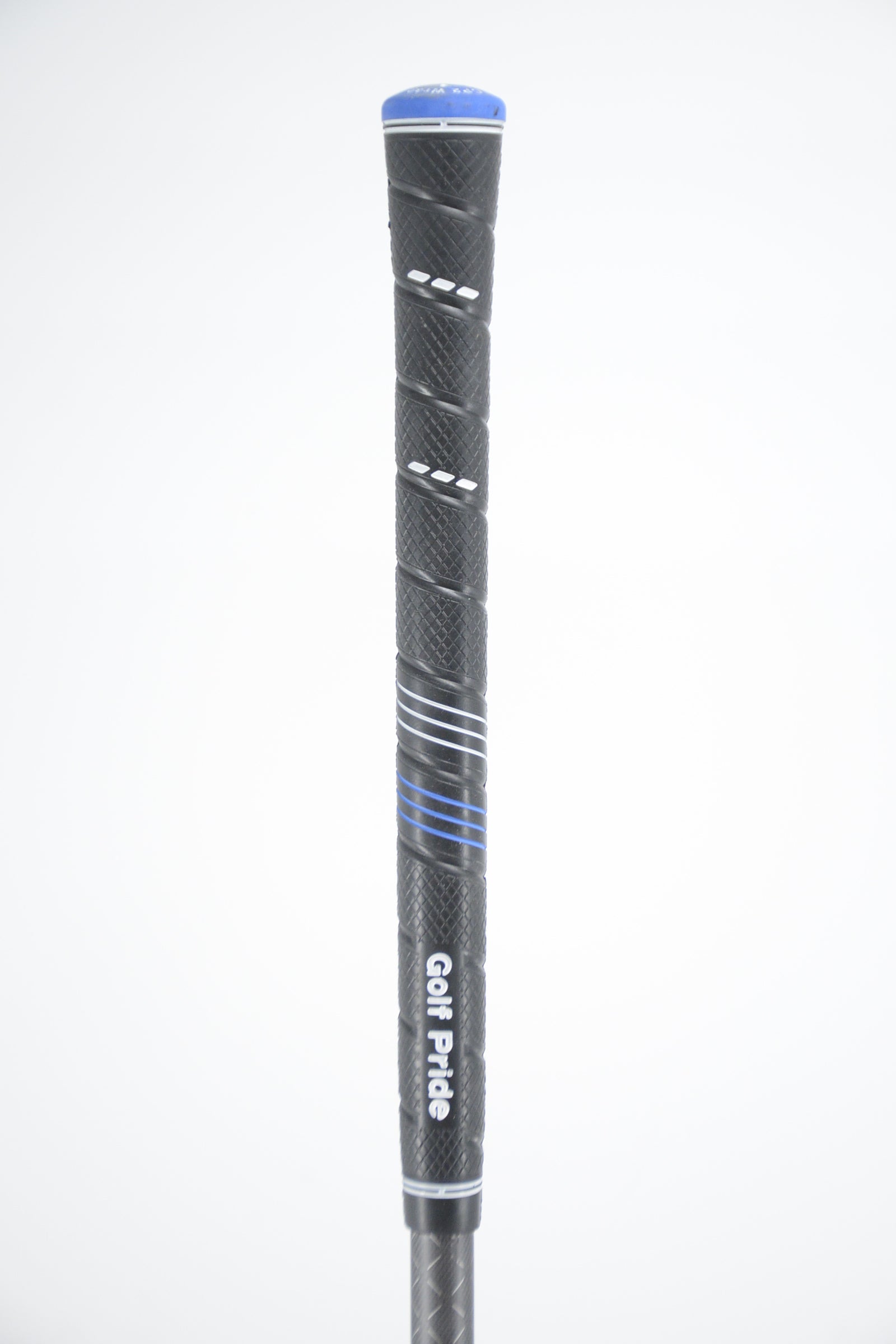 Callaway Paradym Ai Smoke MAX 10.5 Degree Driver R Flex 44.75"