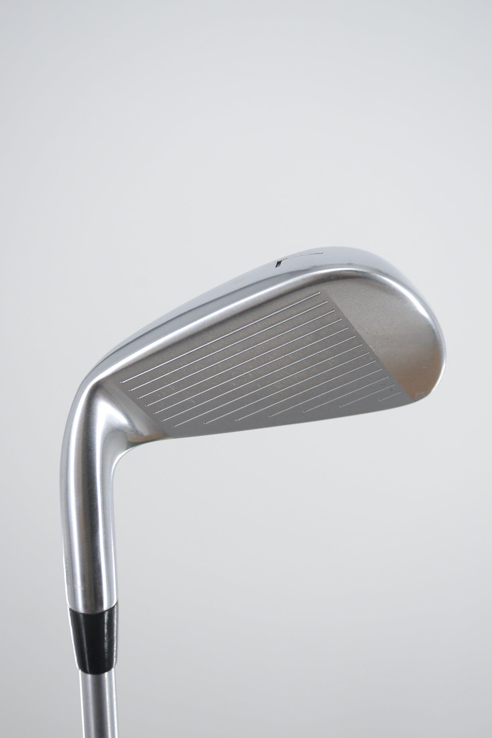 Mizuno Pro 225 7 Iron S Flex 37.5" Golf Clubs GolfRoots 
