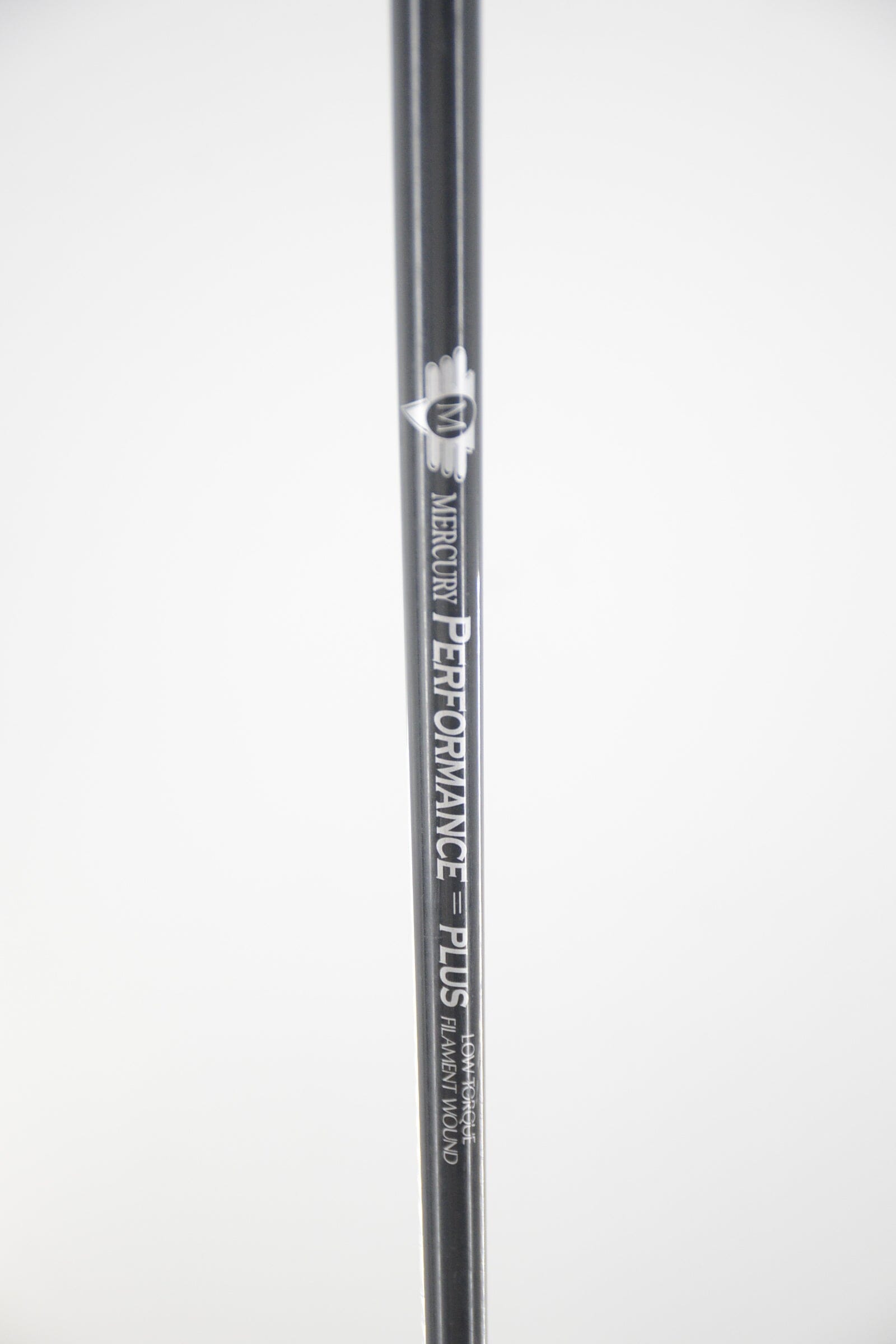 Nike Forged Steel 300Cc 9.5 Degree Driver R Flex 44.75" Golf Clubs GolfRoots 