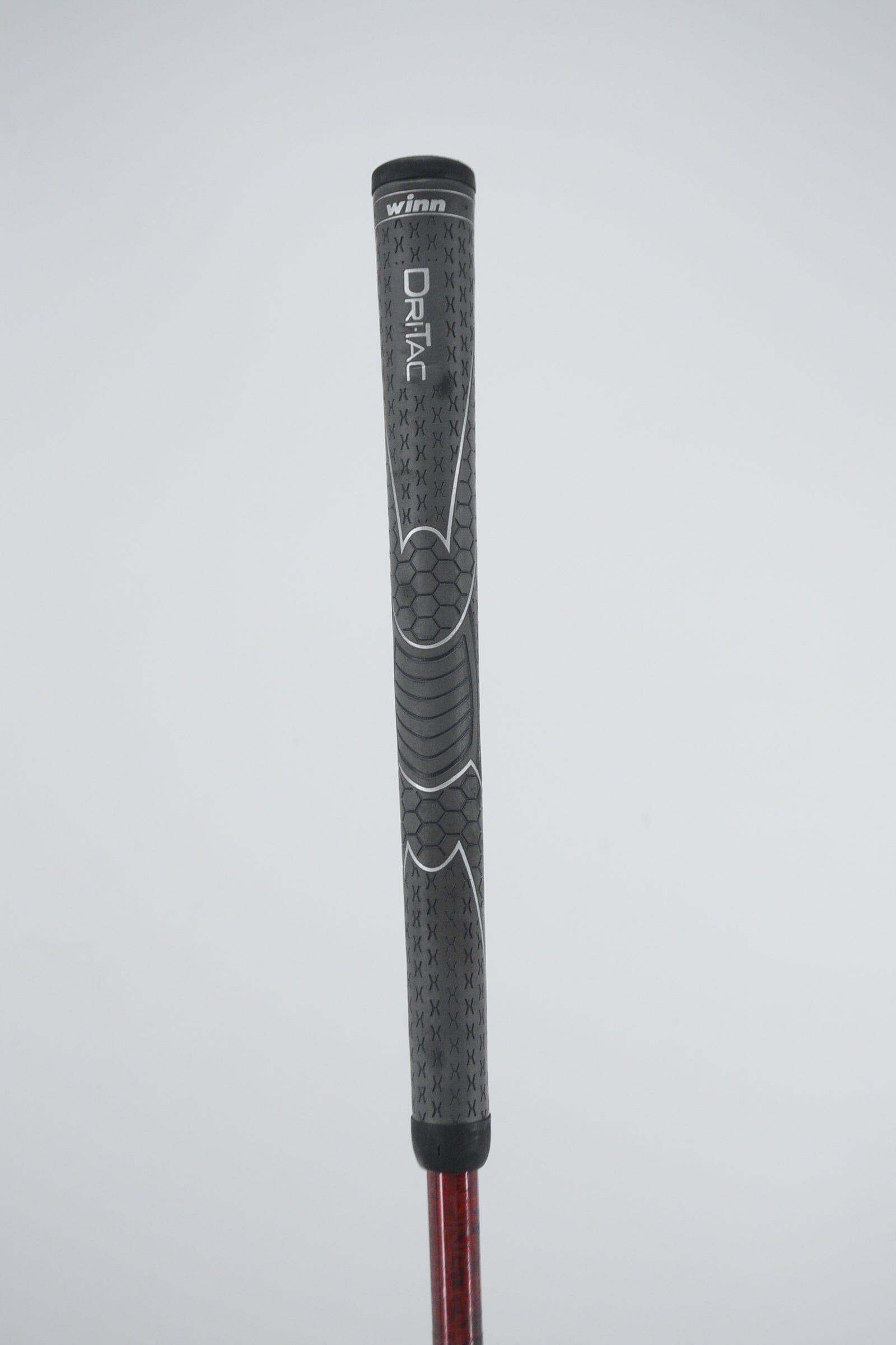 Ping G10 8 Iron SR Flex 37.75" Golf Clubs GolfRoots 