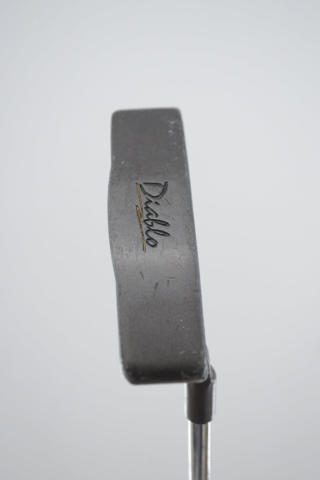 Knight Diablo Putter 35.5