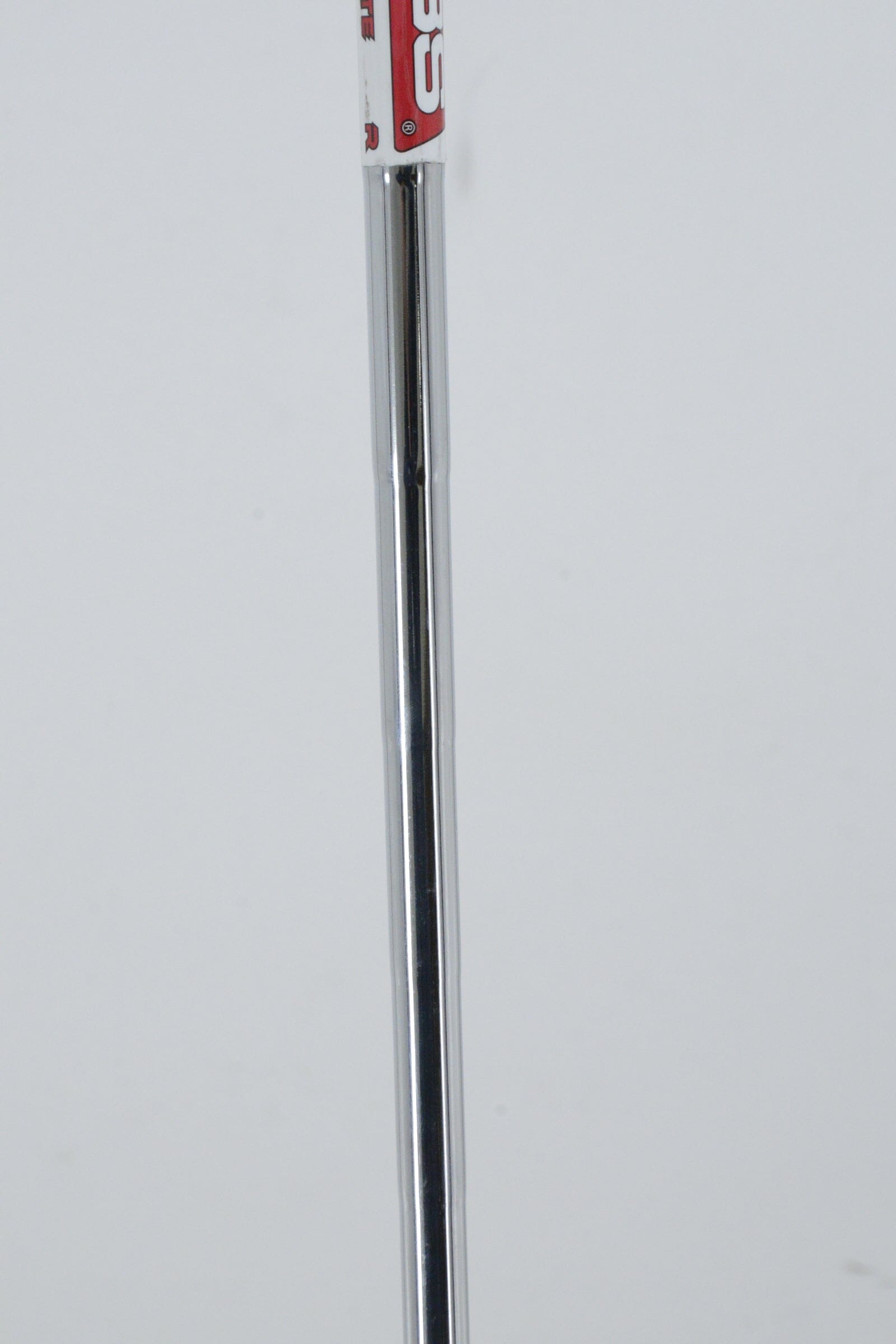 Tour Edge Exotics E725 5-PW Iron Set R Flex -1.25" Golf Clubs GolfRoots 