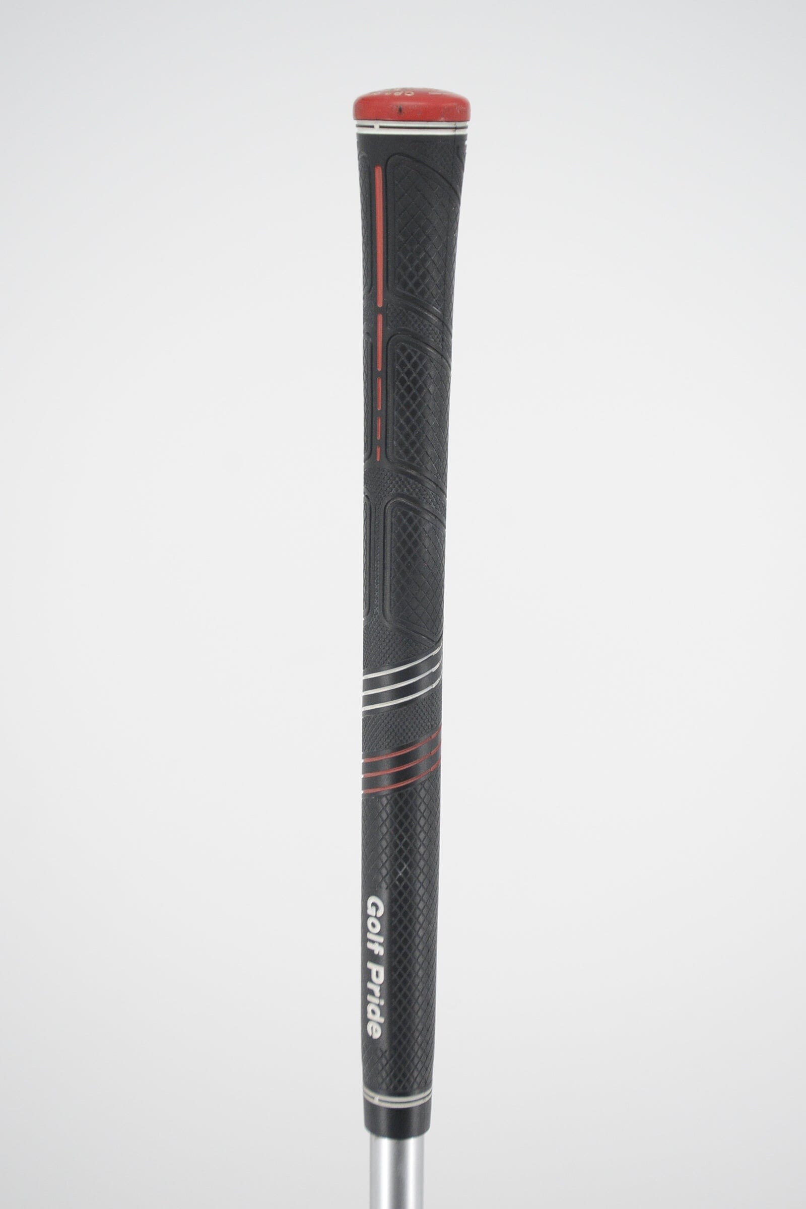 Women's TaylorMade M2 Rescue 2017 5 Hybrid W Flex 38.5"