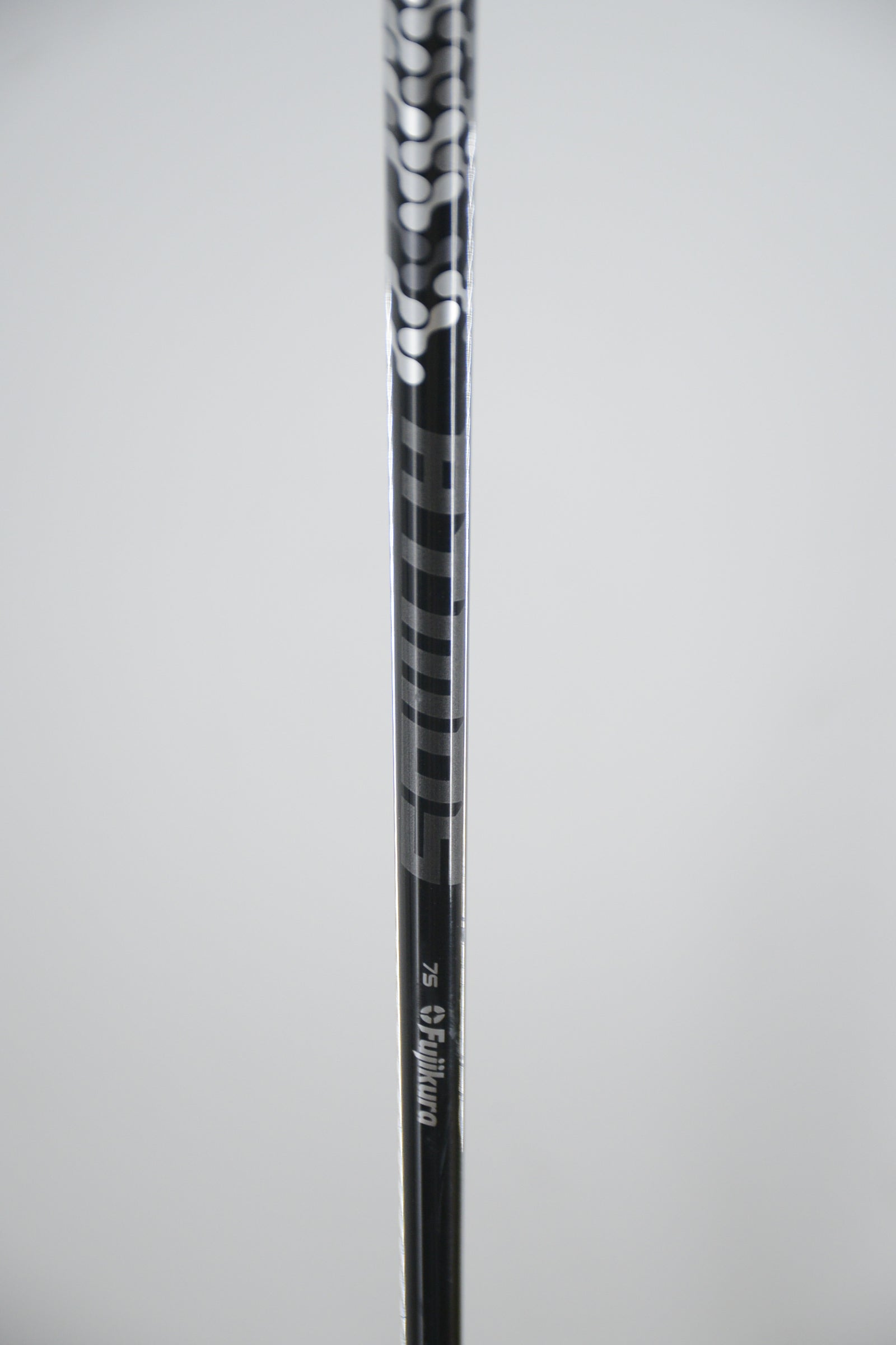 Cobra King F9 Speedback 3 Hybrid S Flex 40.25"