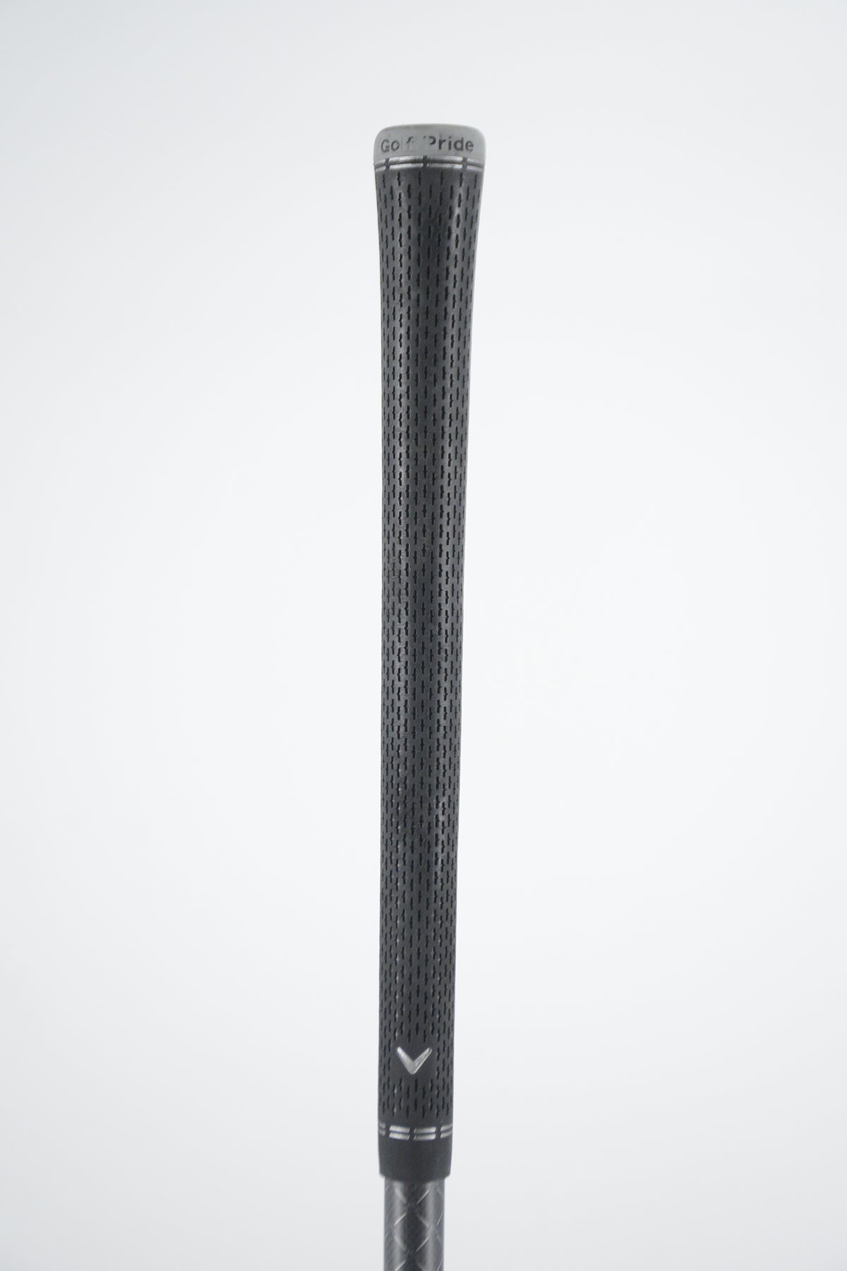 Mitsubishi Tensei 1k Black Callaway Driver Shaft X Flex 44"