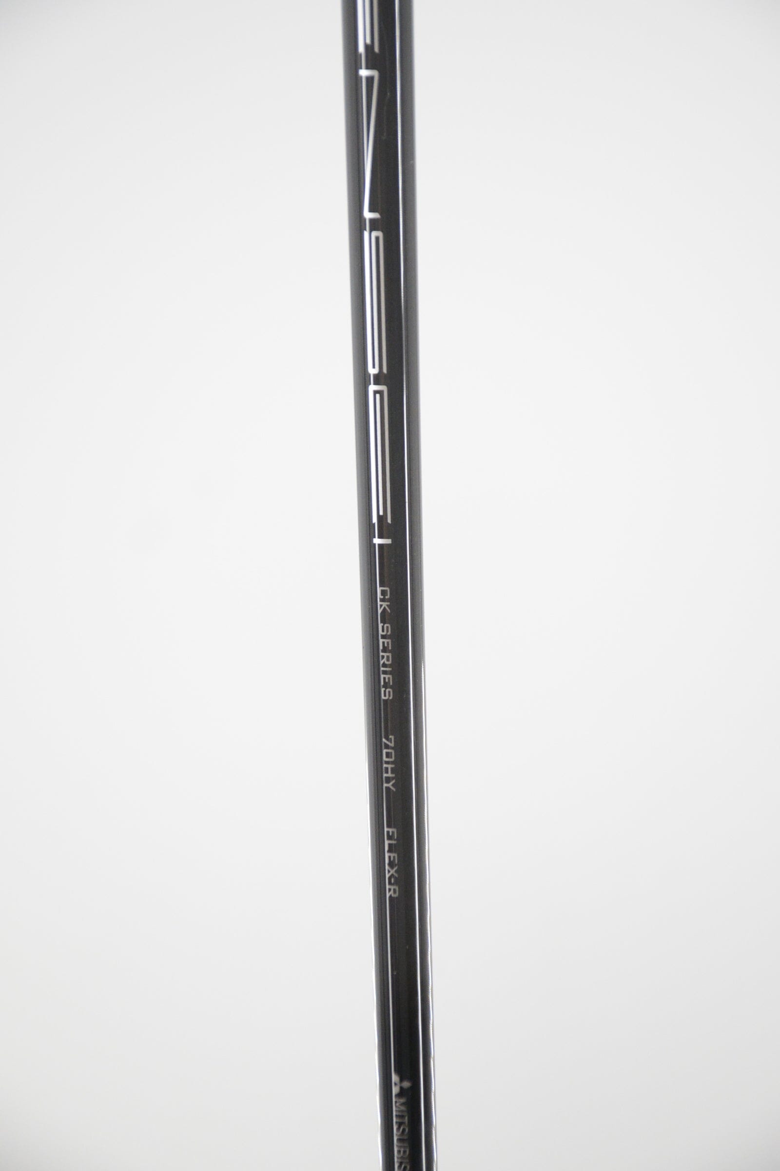 Titleist T300 2021 6 Iron R Flex 37.25" Golf Clubs GolfRoots 