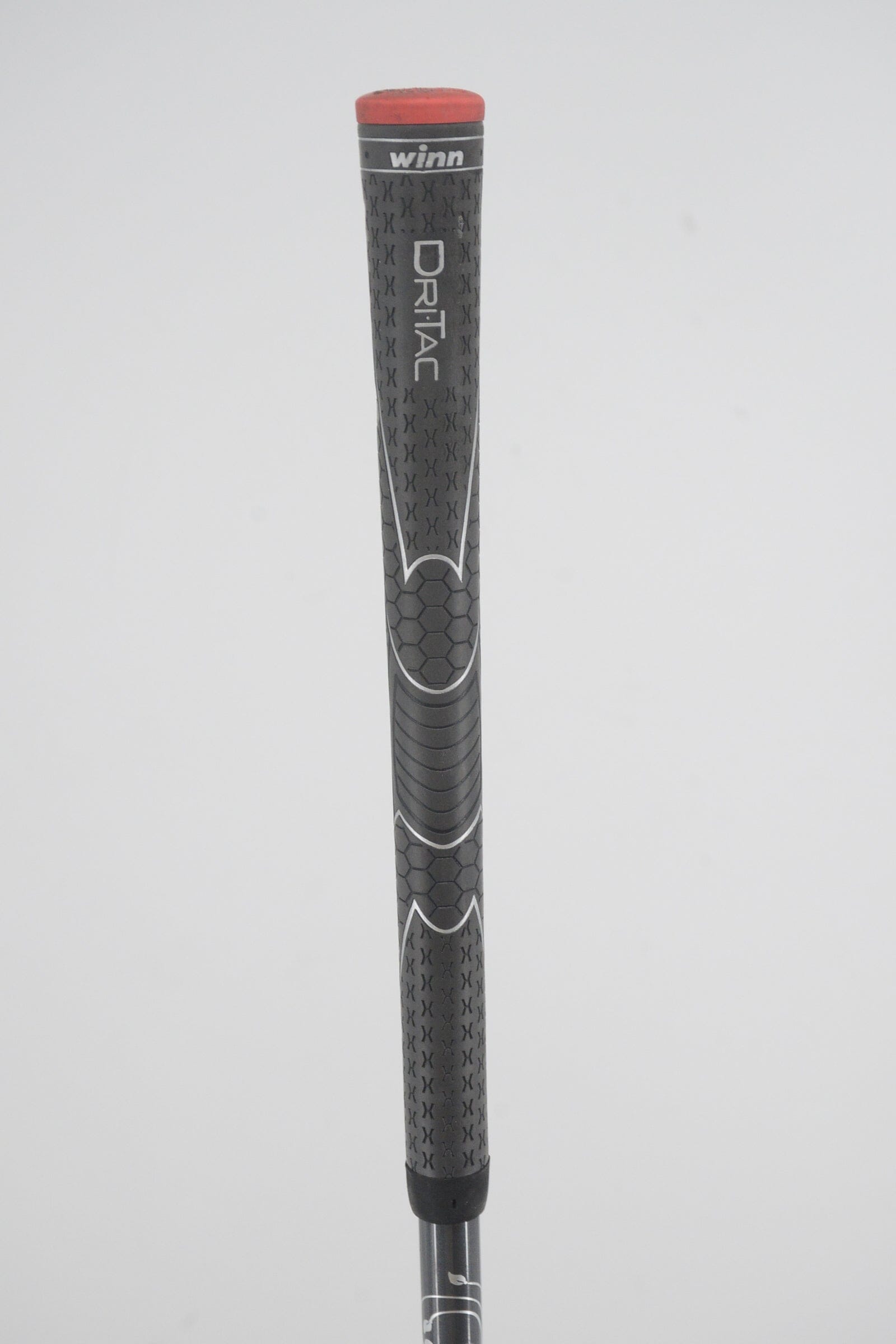 Women's Callaway Diablo Octane 10.5 Degree Driver W Flex 44.25" Golf Clubs GolfRoots 
