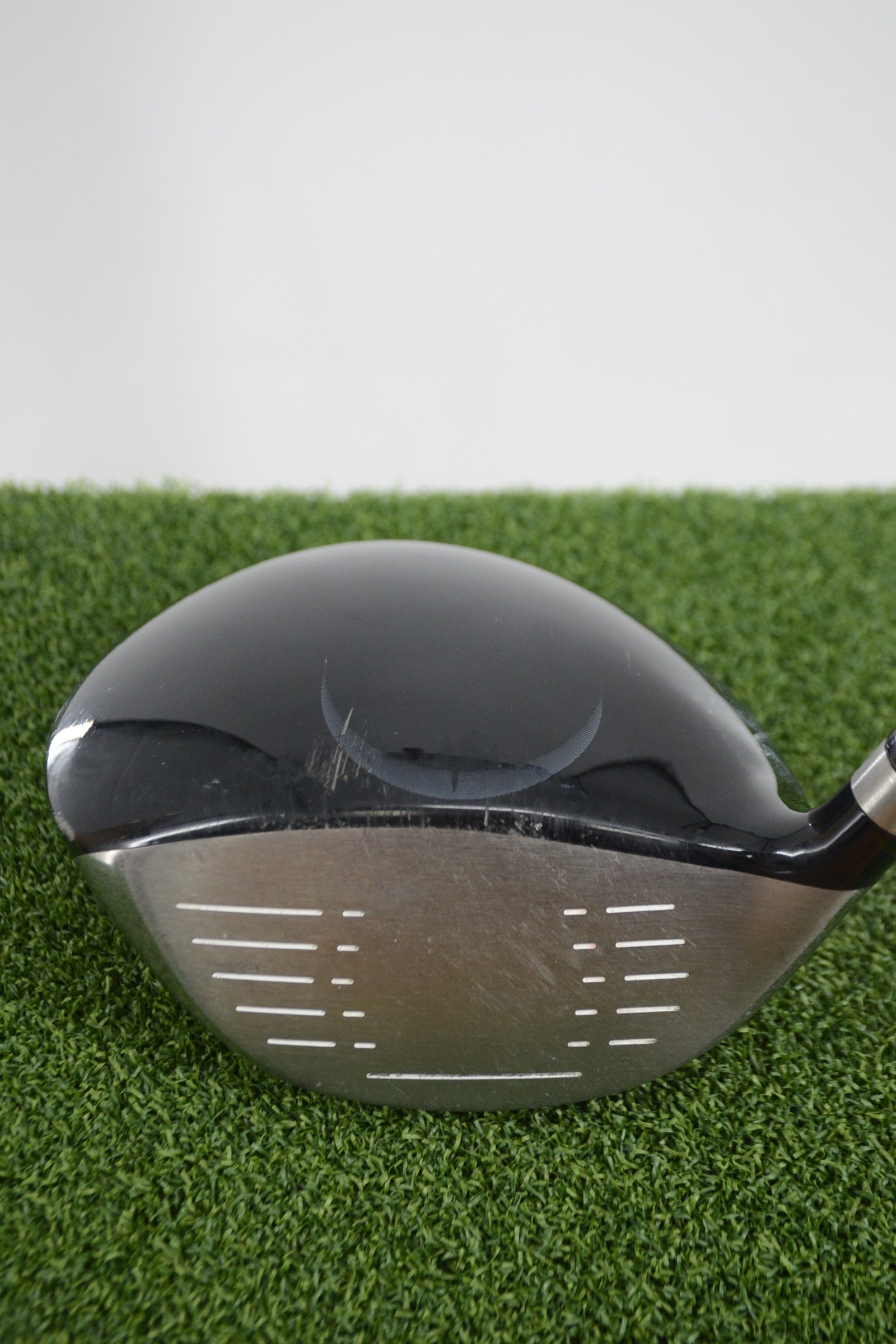Ping G5 Offset 10.5 Degree Driver R Flex 45"