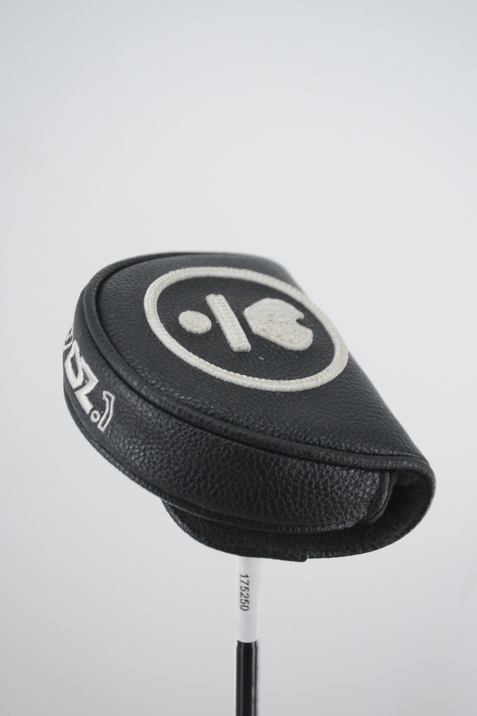 L.A.B. Golf OZ.1 Putter 35.25"