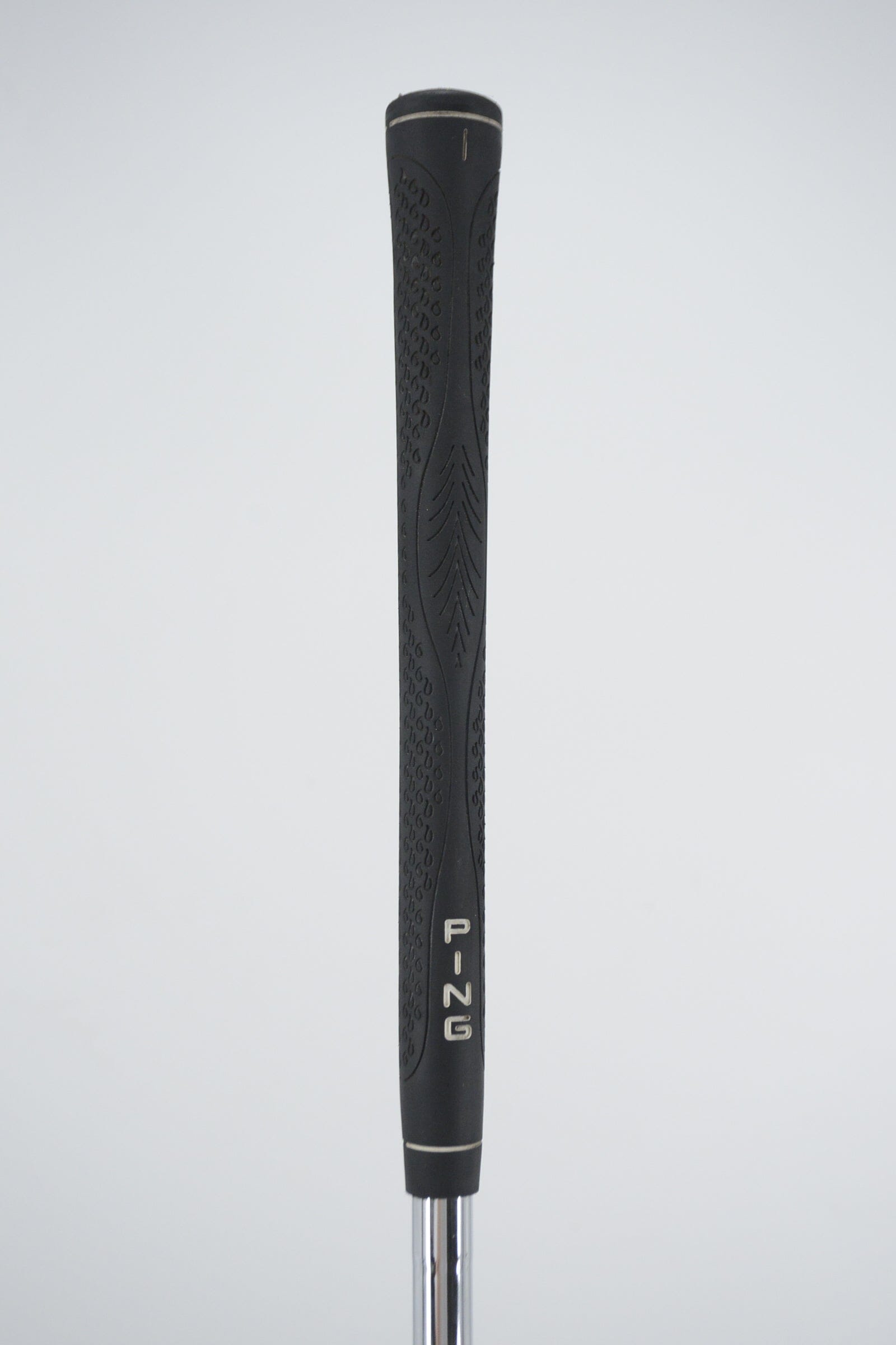 Ping I10 8 Iron S Flex 37" Golf Clubs GolfRoots 