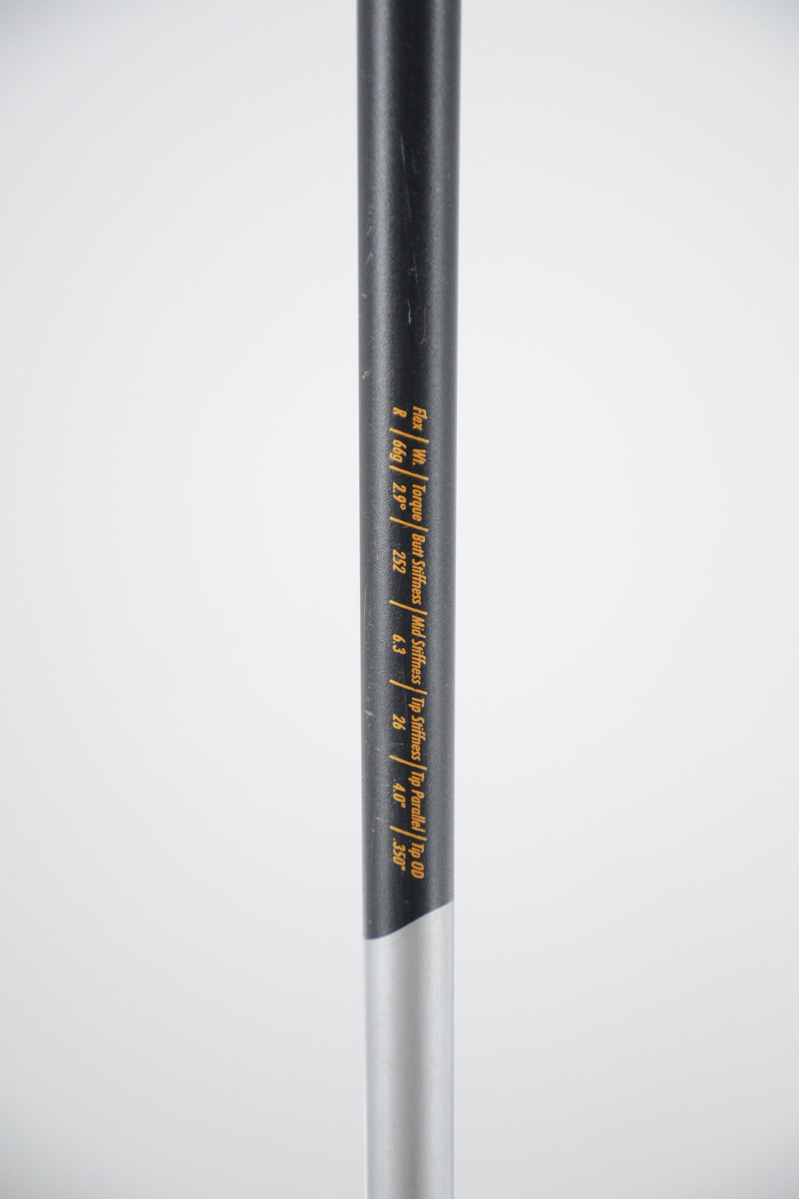 Ping G5 Offset 10.5 Degree Driver R Flex 45"