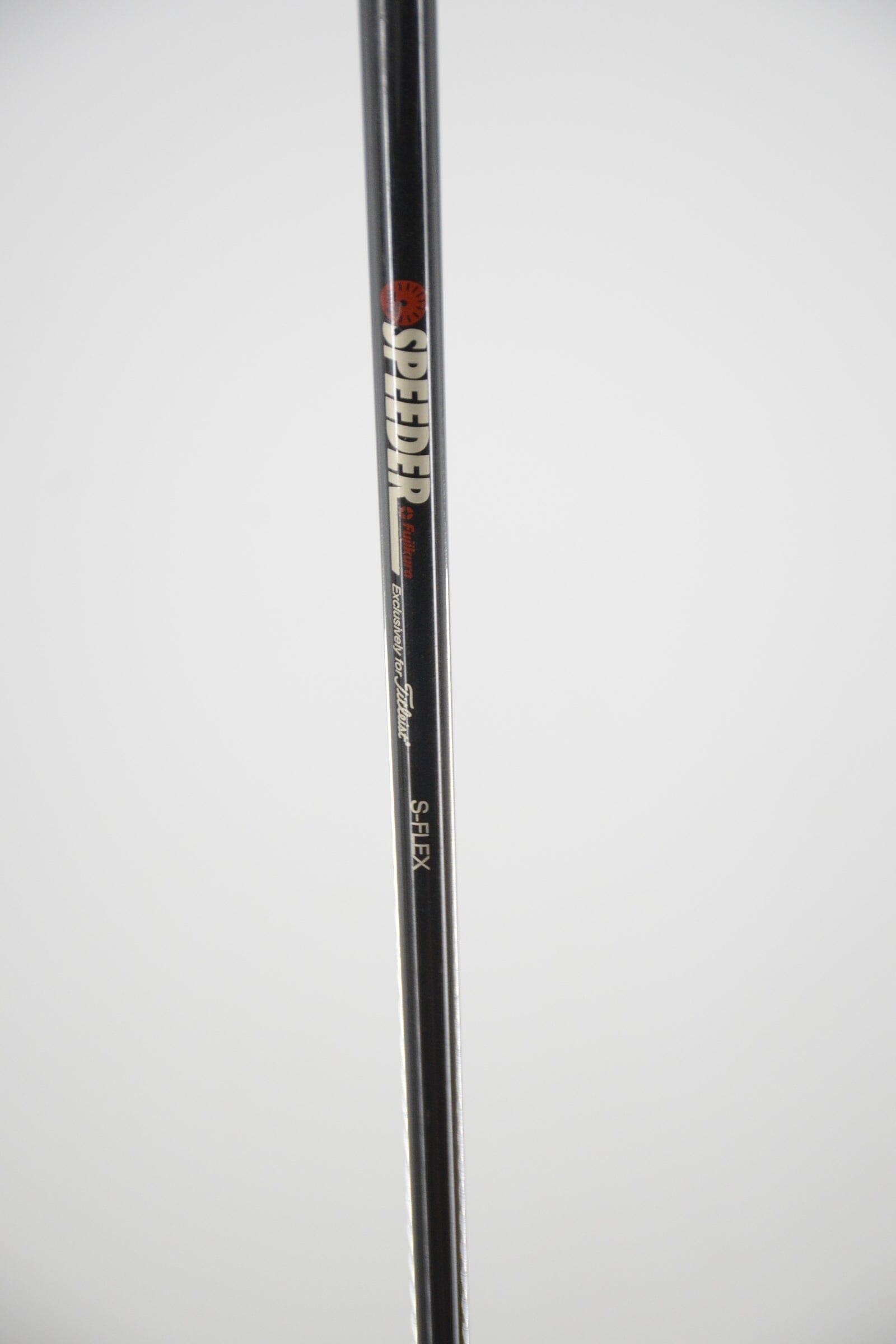 Titleist 983E 8.5 Degree Driver S Flex 45" Golf Clubs GolfRoots 