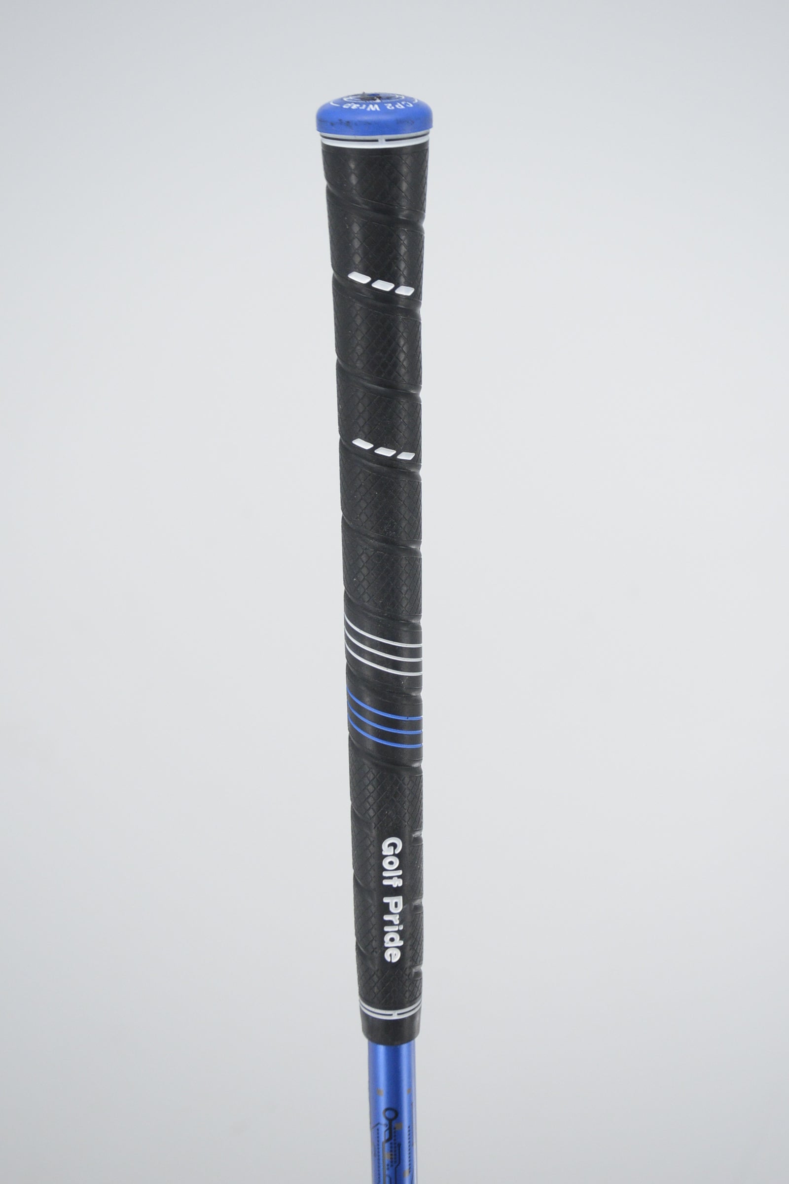 Callaway Steelhead XR 5 Hybrid S Flex 39"