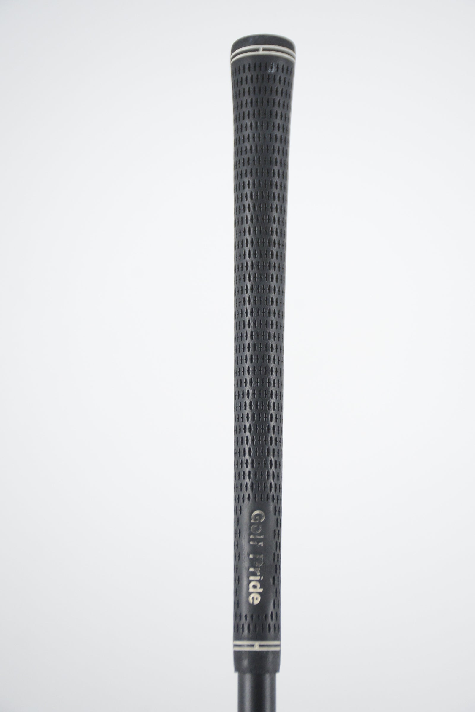 Ping G5 Offset 10.5 Degree Driver R Flex 45"