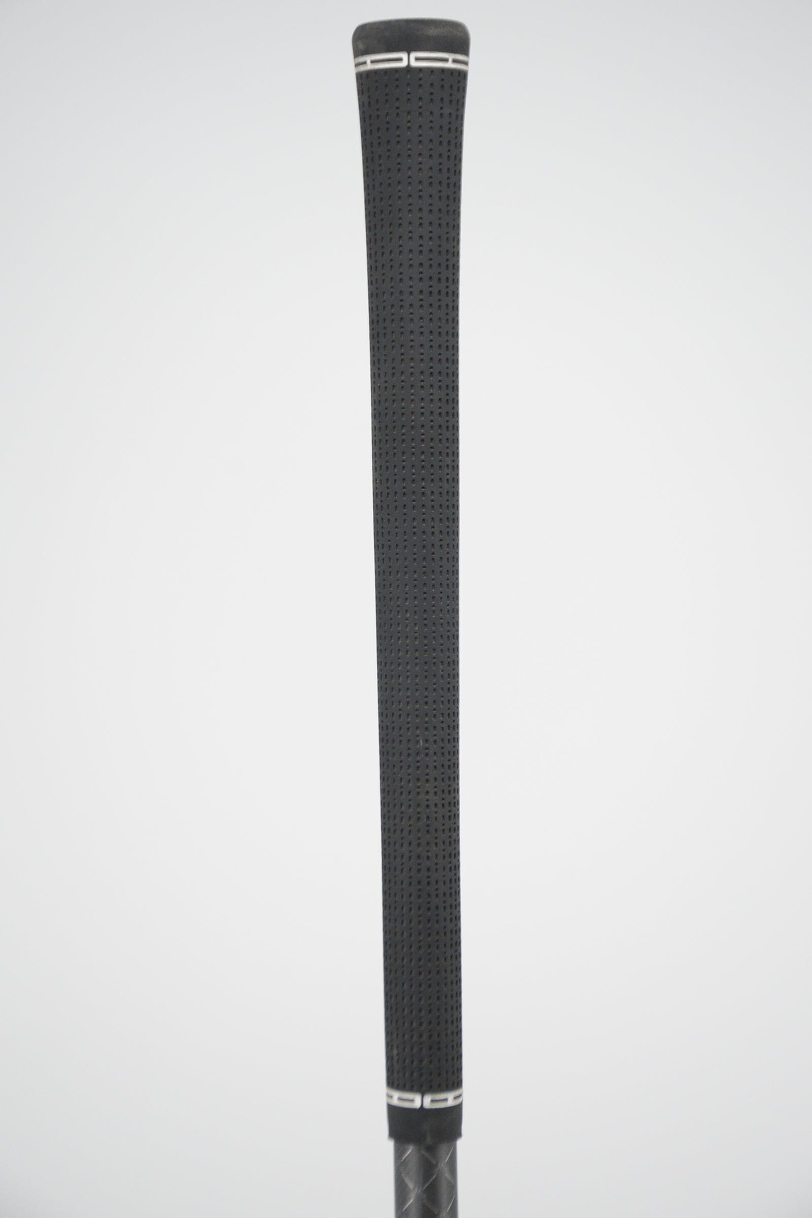 Titleist GT1 10 Degree Driver R Flex 45.25" Golf Clubs GolfRoots 