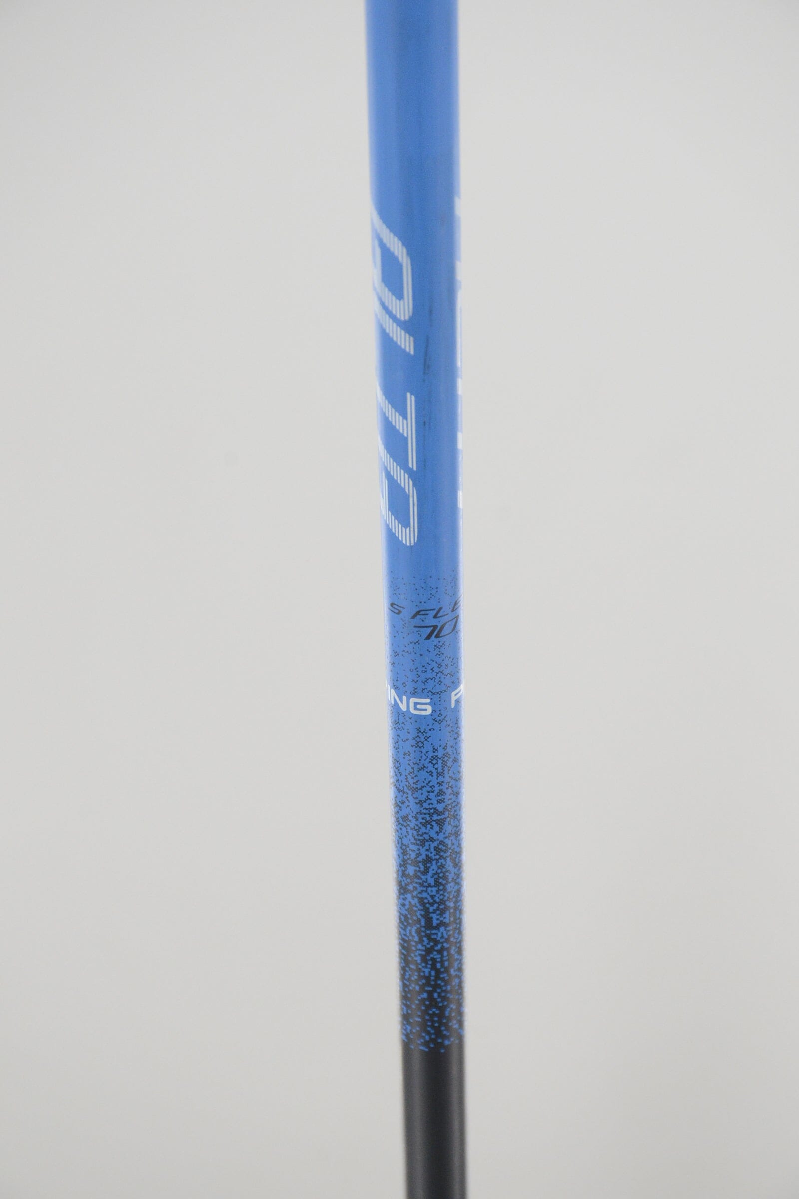 Ping G 3 Hybrid S Flex 39.75" Golf Clubs GolfRoots 