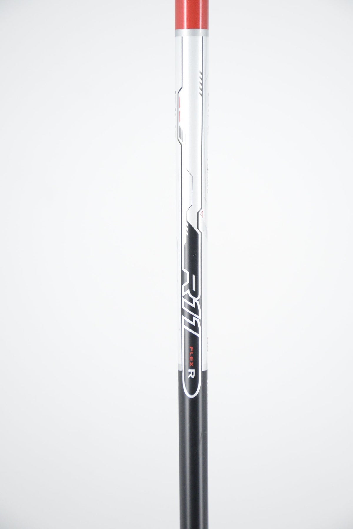 TaylorMade R11 10.5 Degree Driver R Flex 45.5" Golf Drivers TaylorMade 