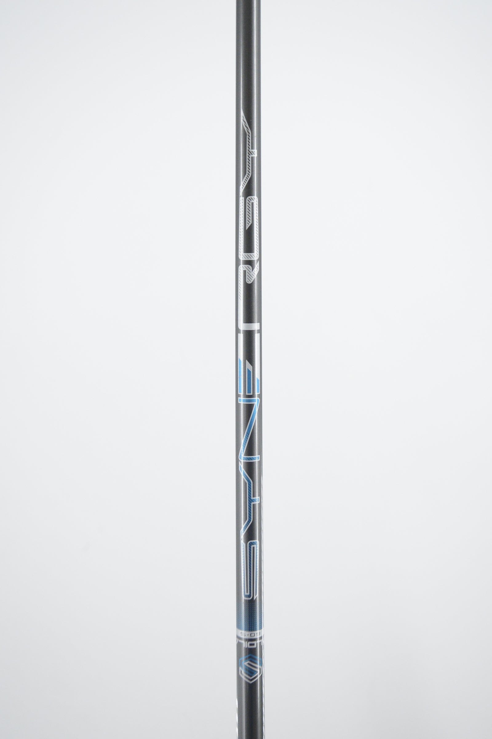 Callaway Shafts