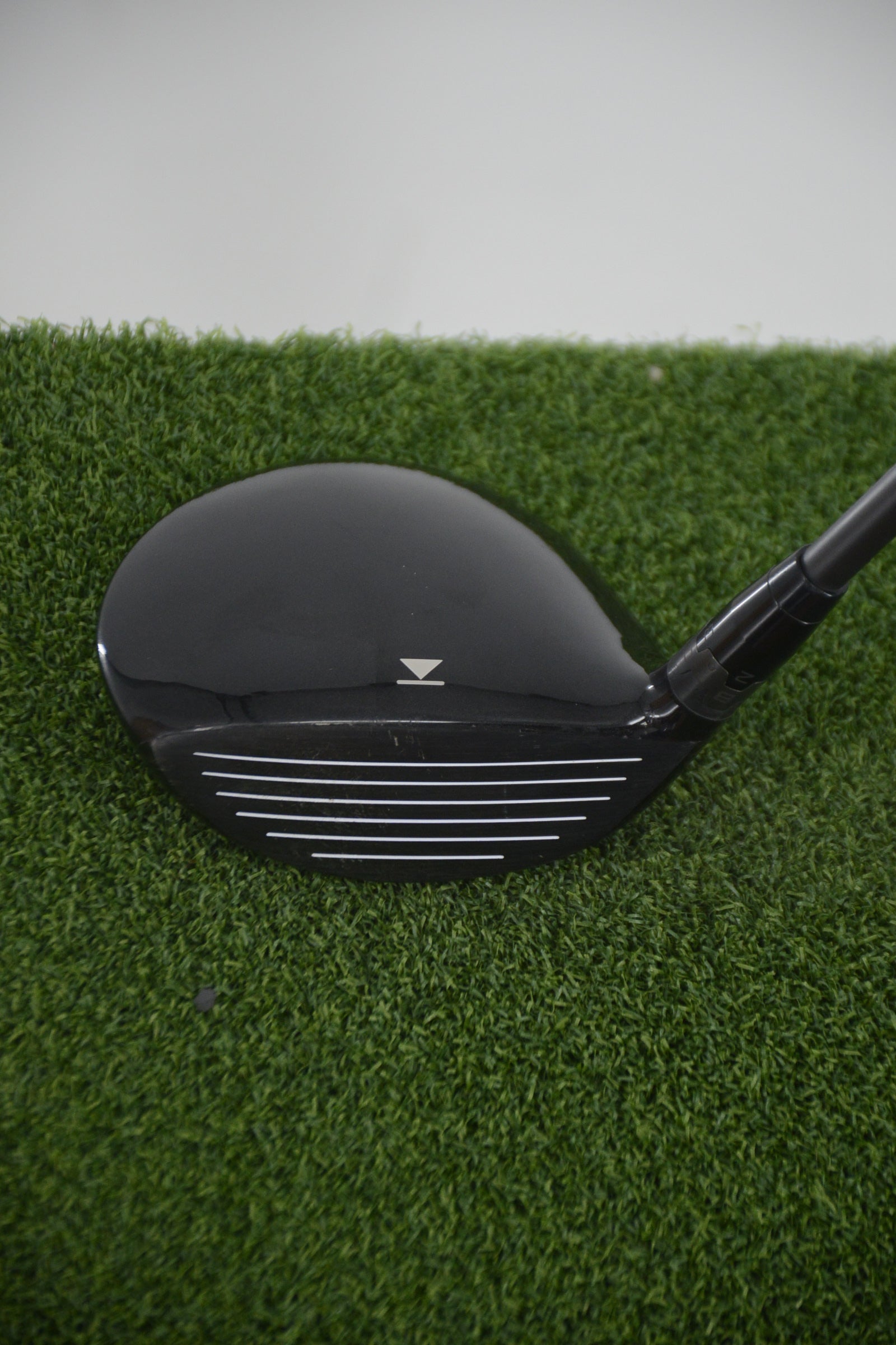 Titleist 913F.D 15 Degree Wood S Flex 42.75"