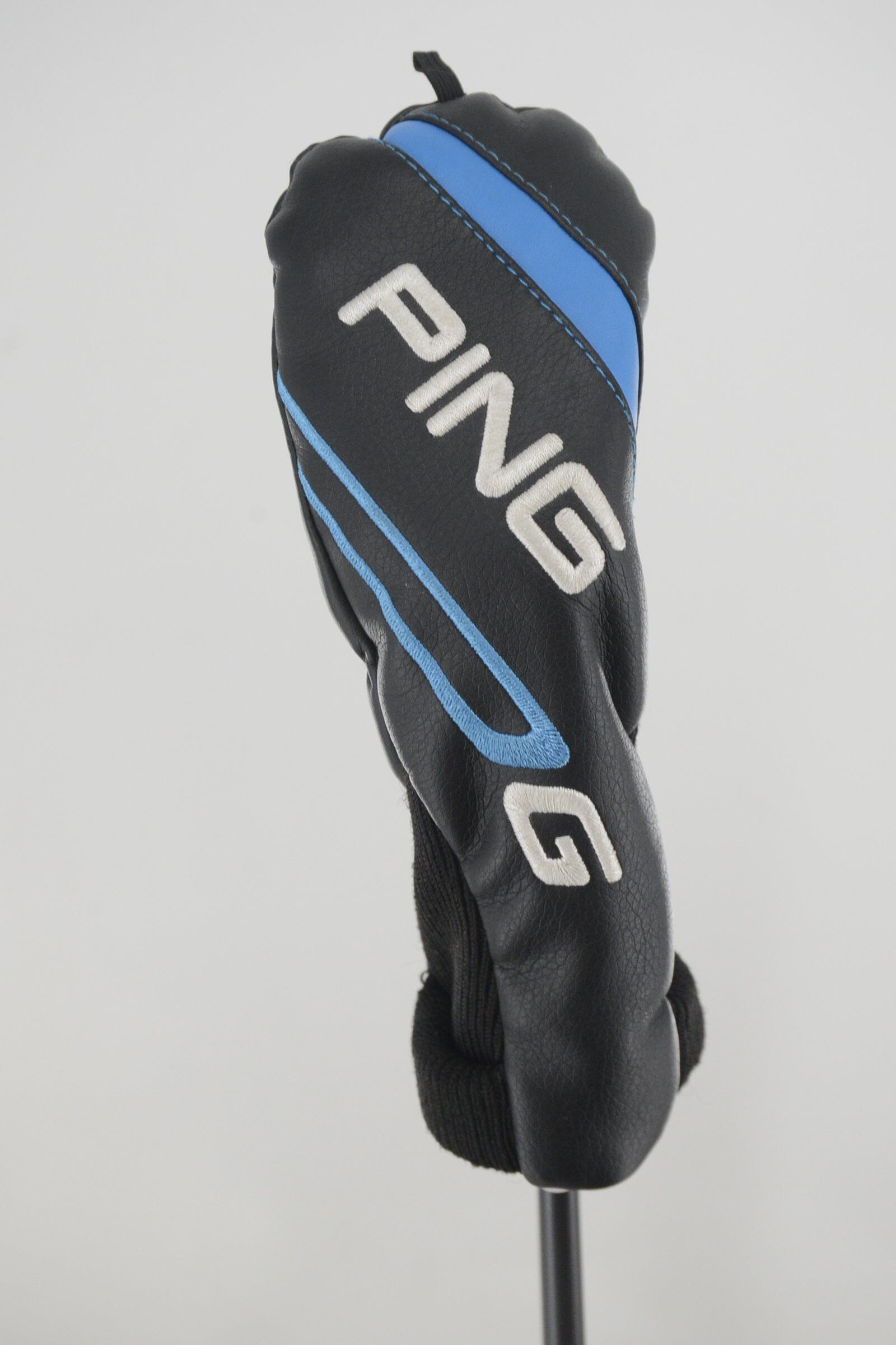 Ping G 4 Hybrid S Flex 39.25" Golf Clubs GolfRoots 