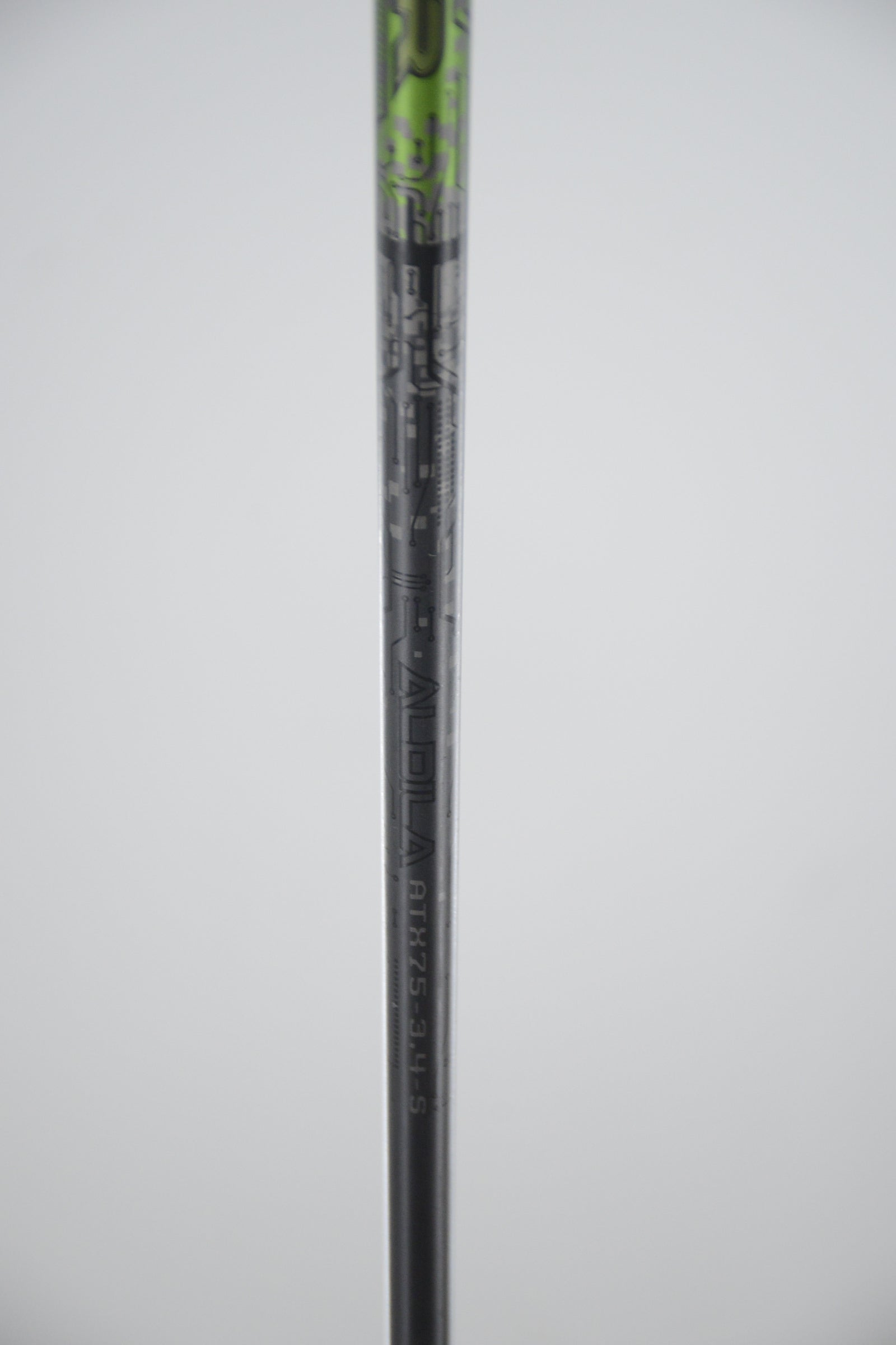Titleist 913F.D 15 Degree Wood S Flex 42.75"
