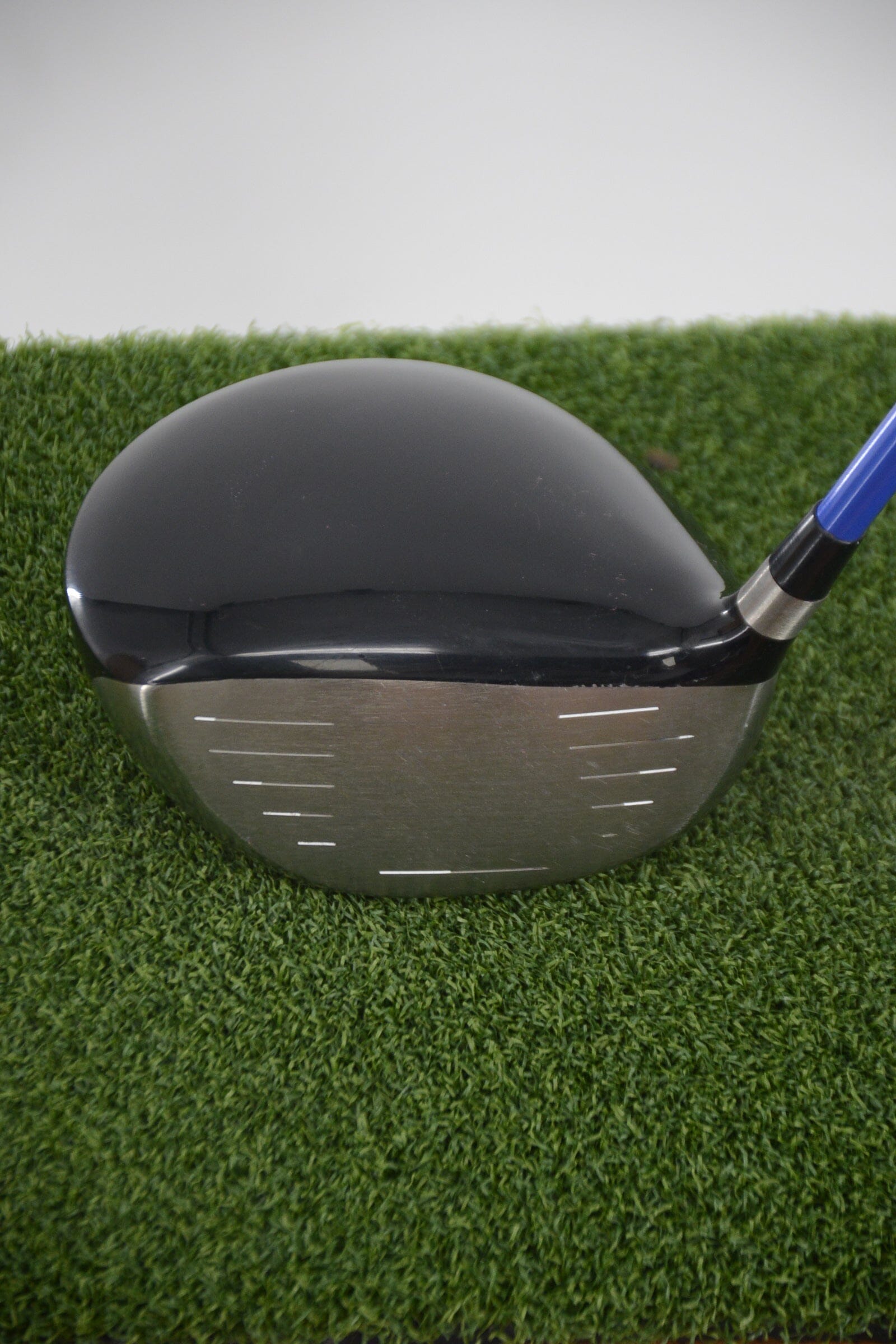 Cleveland Launcher 460 Comp 8.5 Degree Driver R Flex 45" Golf Clubs GolfRoots 