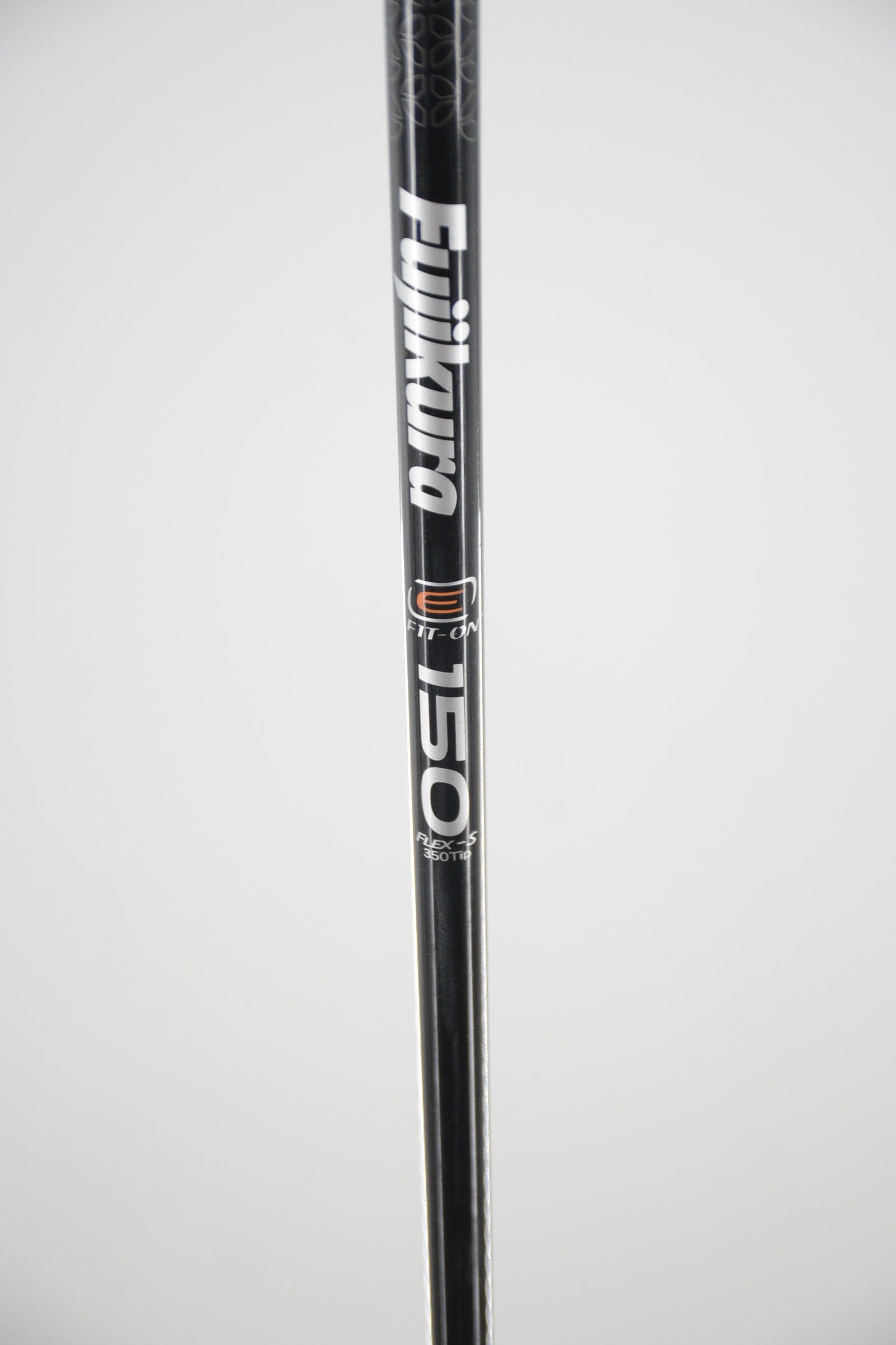 Callaway FT-5 Draw 10 Degree Driver S Flex 44.75" Golf Clubs GolfRoots 