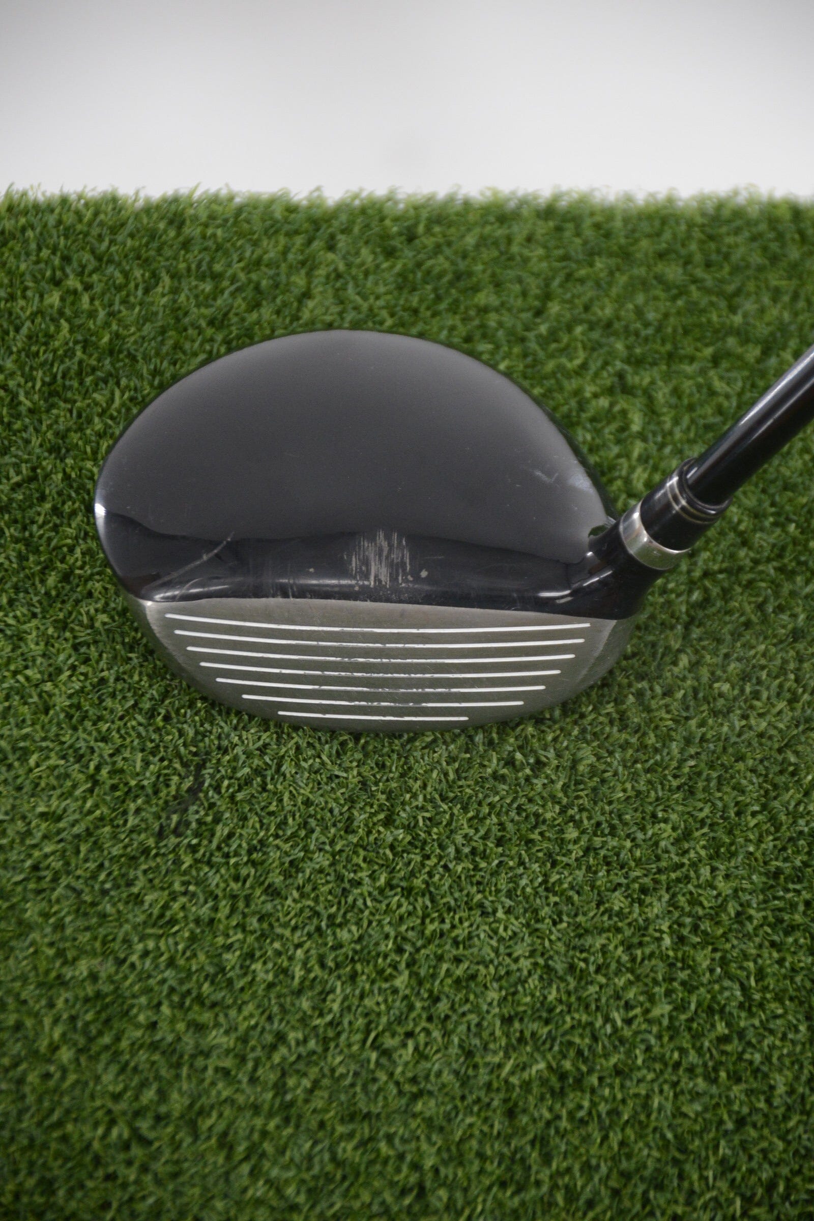 Tour Edge Exotics CB2 3 Wood X Flex 42.25" Golf Clubs GolfRoots 