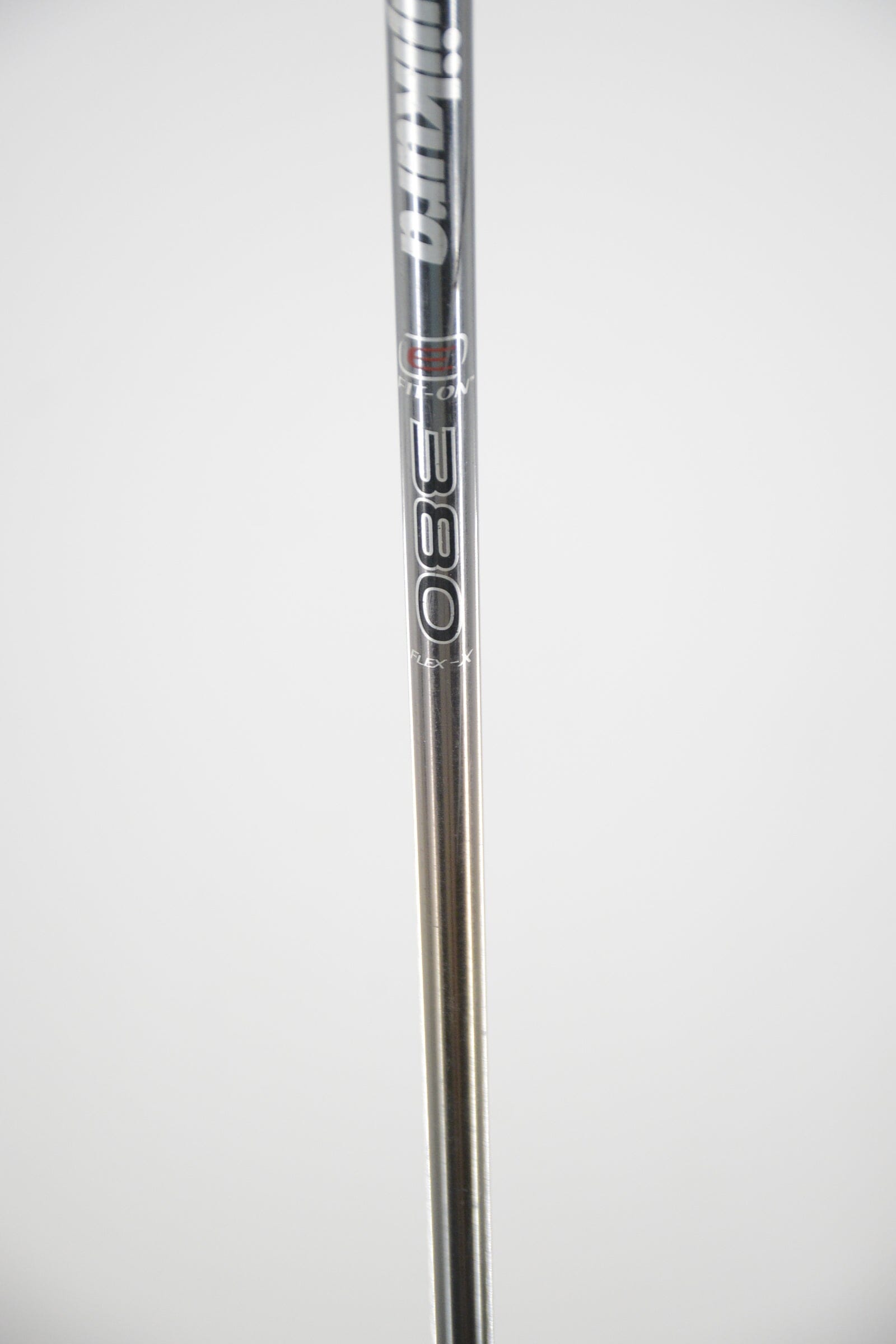 Tour Edge Exotics CB2 3 Wood X Flex 42.25" Golf Clubs GolfRoots 