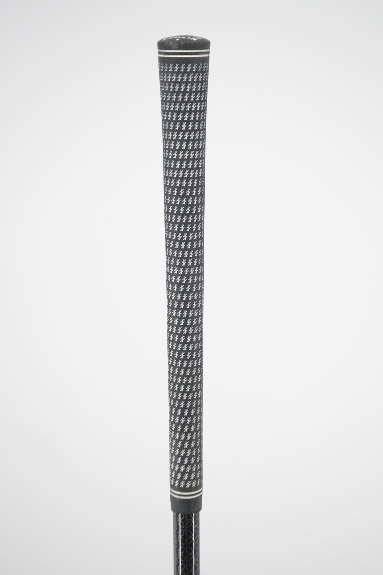 Callaway FT-5 Draw 10 Degree Driver S Flex 44.75" Golf Clubs GolfRoots 