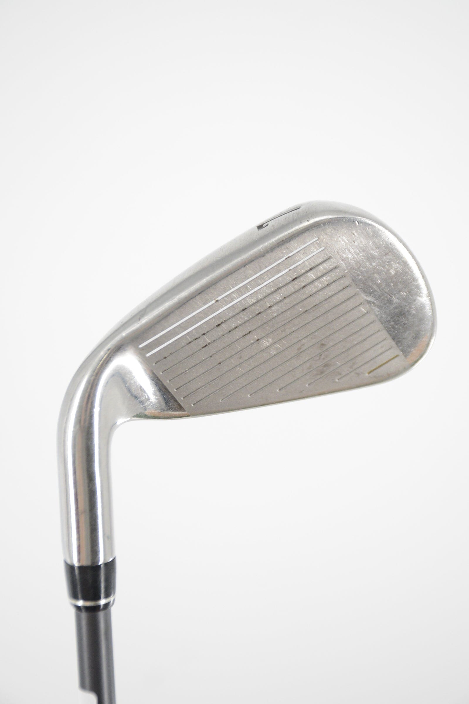 Callaway X2 Hot 7 Iron R Flex 37" Golf Clubs GolfRoots 