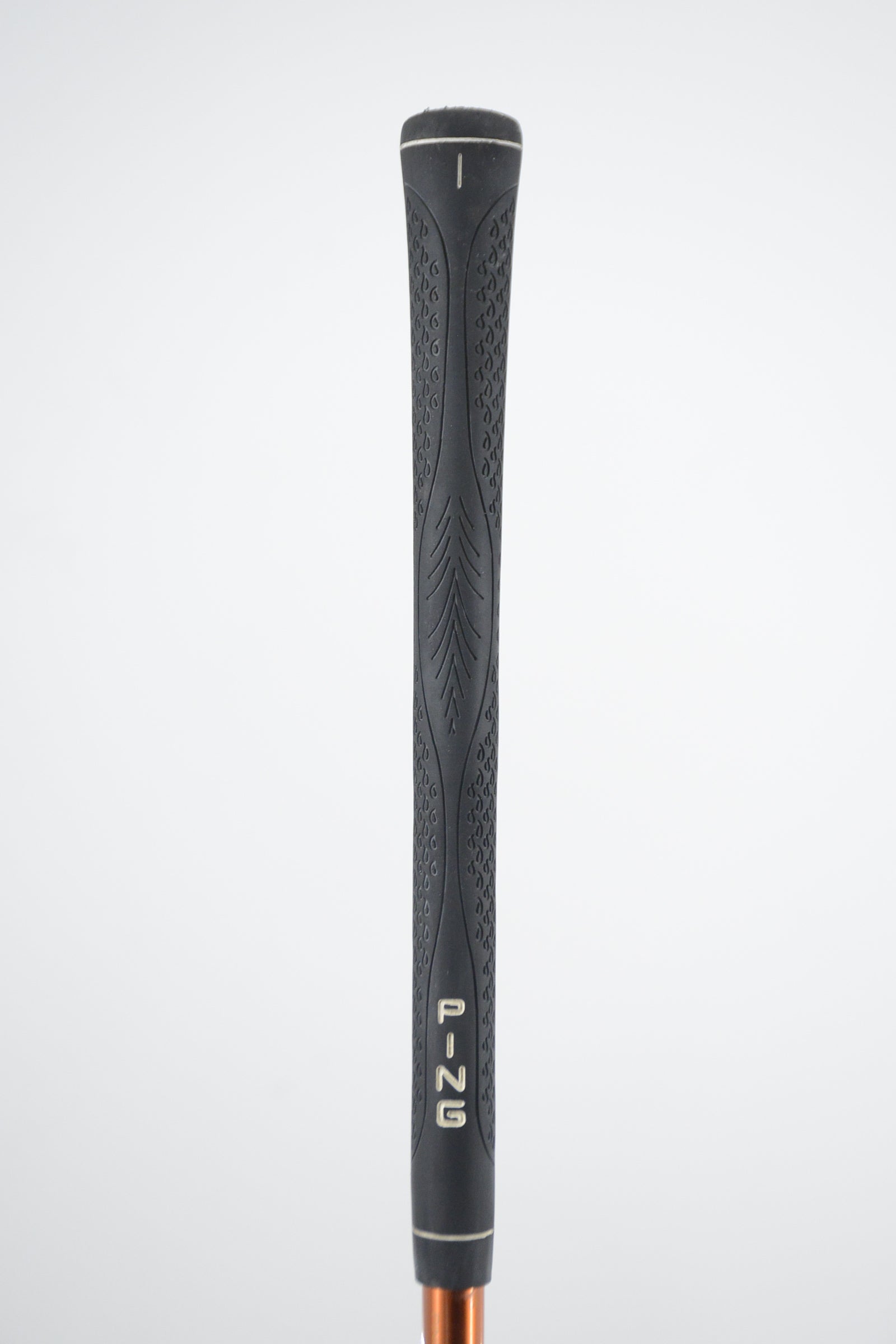 Ping G10 10.5 Degree Driver R Flex 45.5"