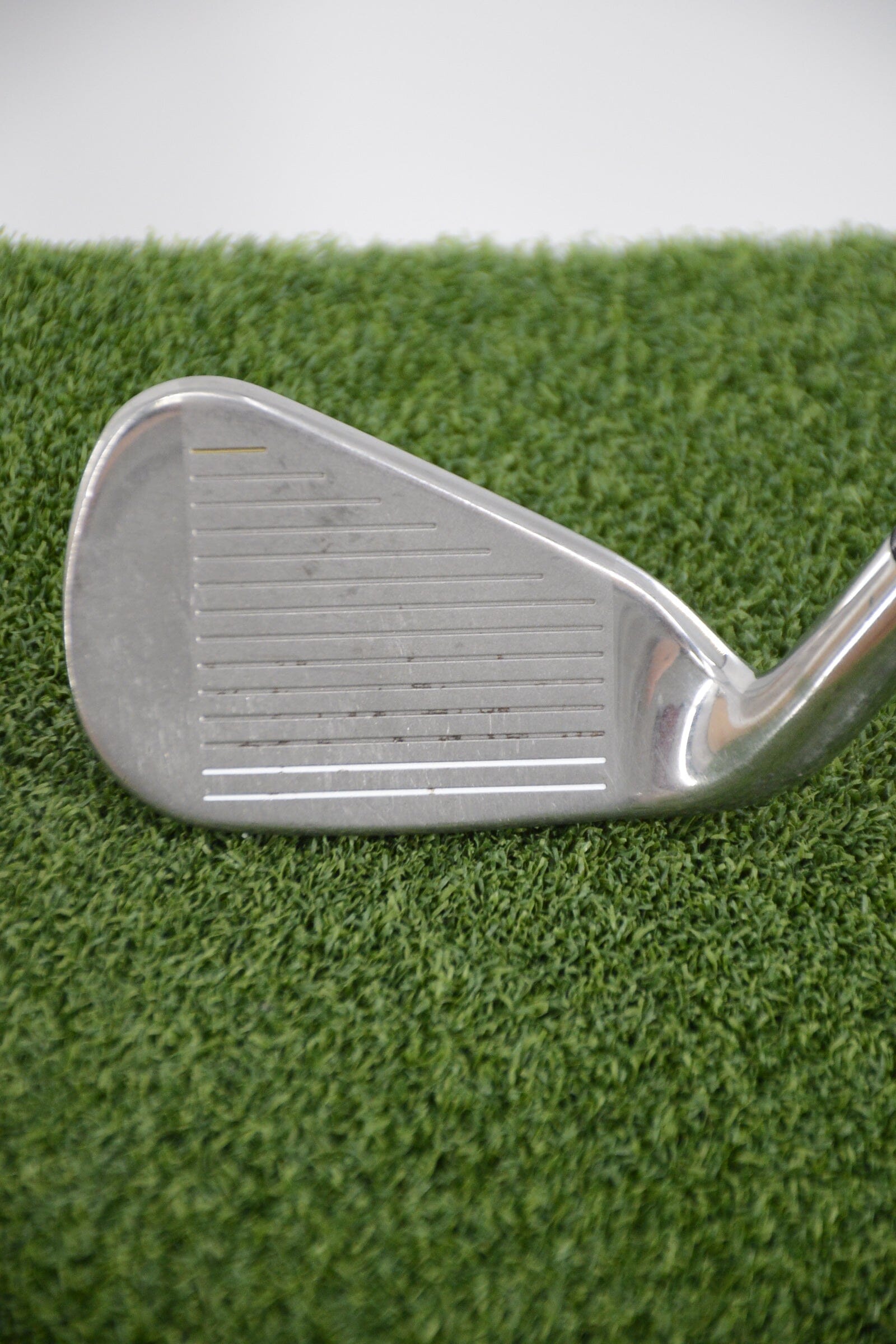 Callaway X2 Hot 7 Iron R Flex 37" Golf Clubs GolfRoots 