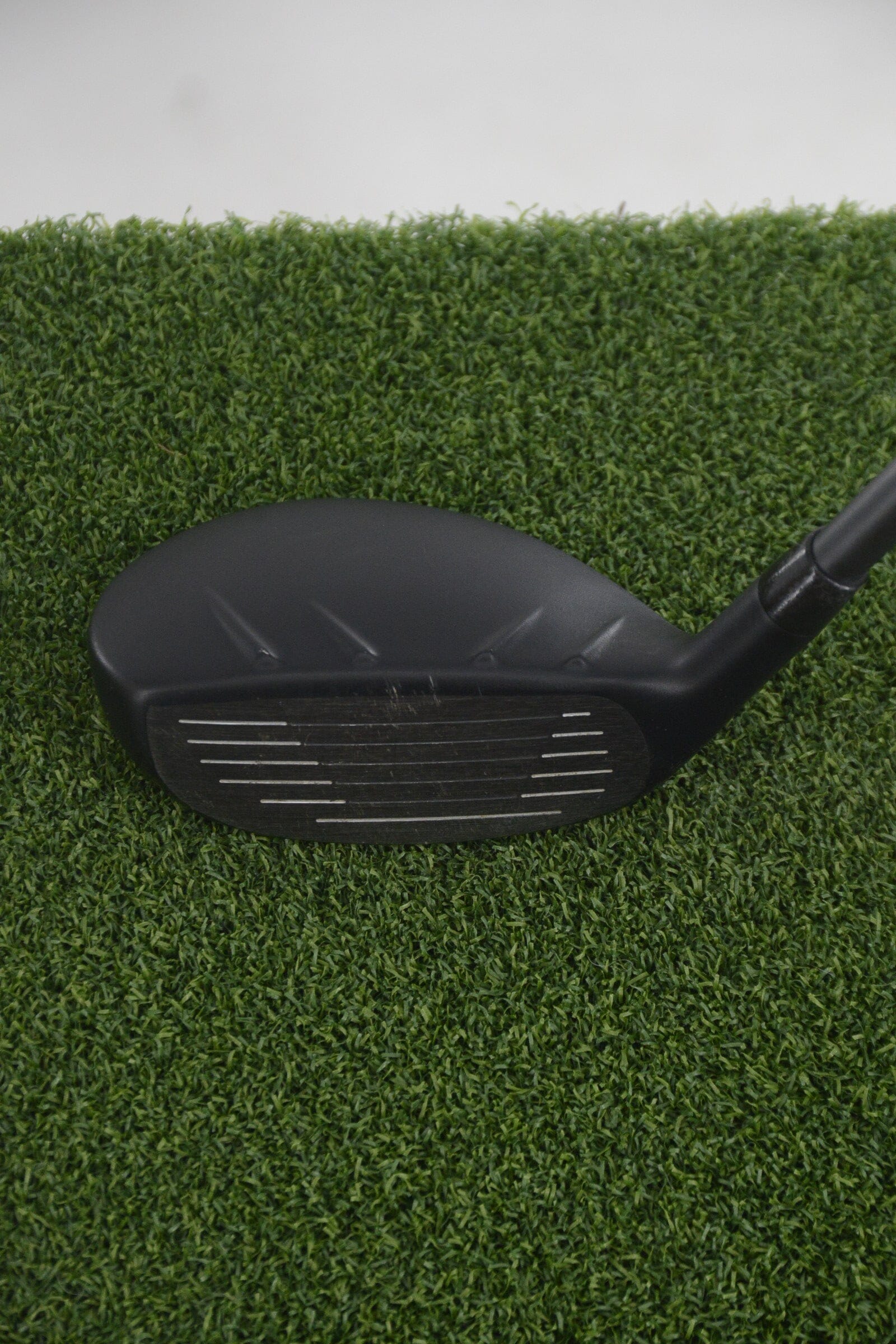 Ping G 4 Hybrid S Flex 39.25" Golf Clubs GolfRoots 