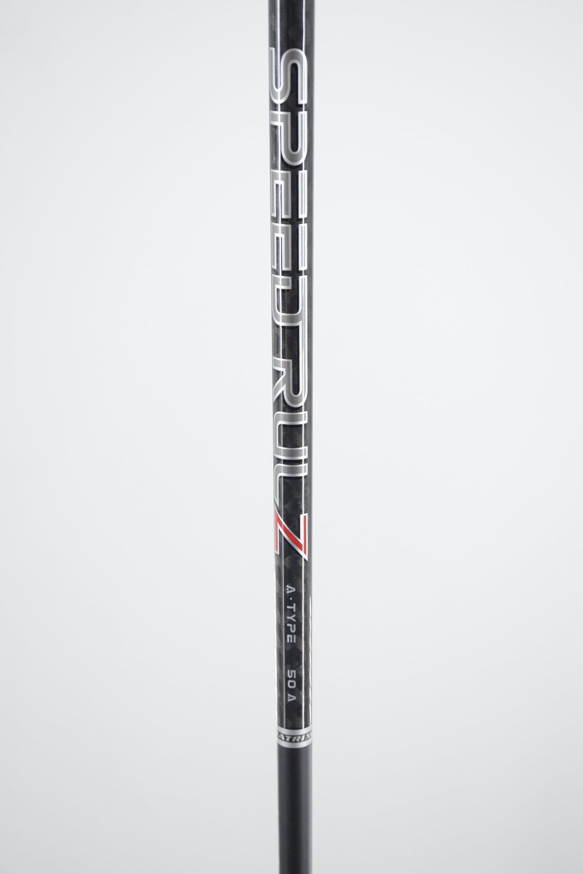 Matrix Speed RUL-Z Callaway Driver Shaft SR Flex 43.75"