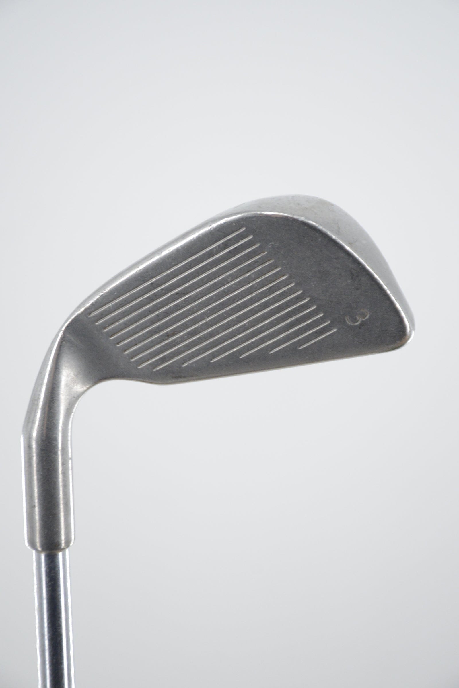 Ping Eye 2 3 Iron S Flex 39" Golf Clubs GolfRoots 