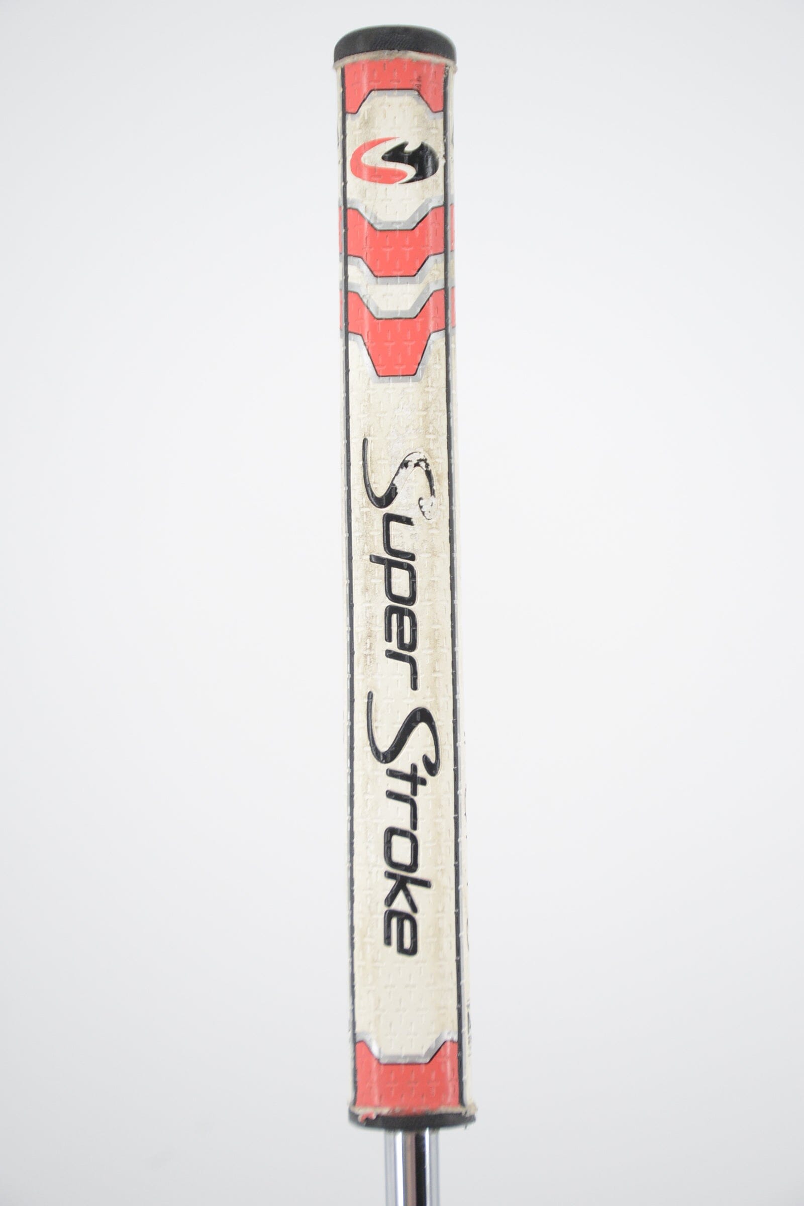 Kirkland Signature Putter 34.25" Golf Clubs GolfRoots 