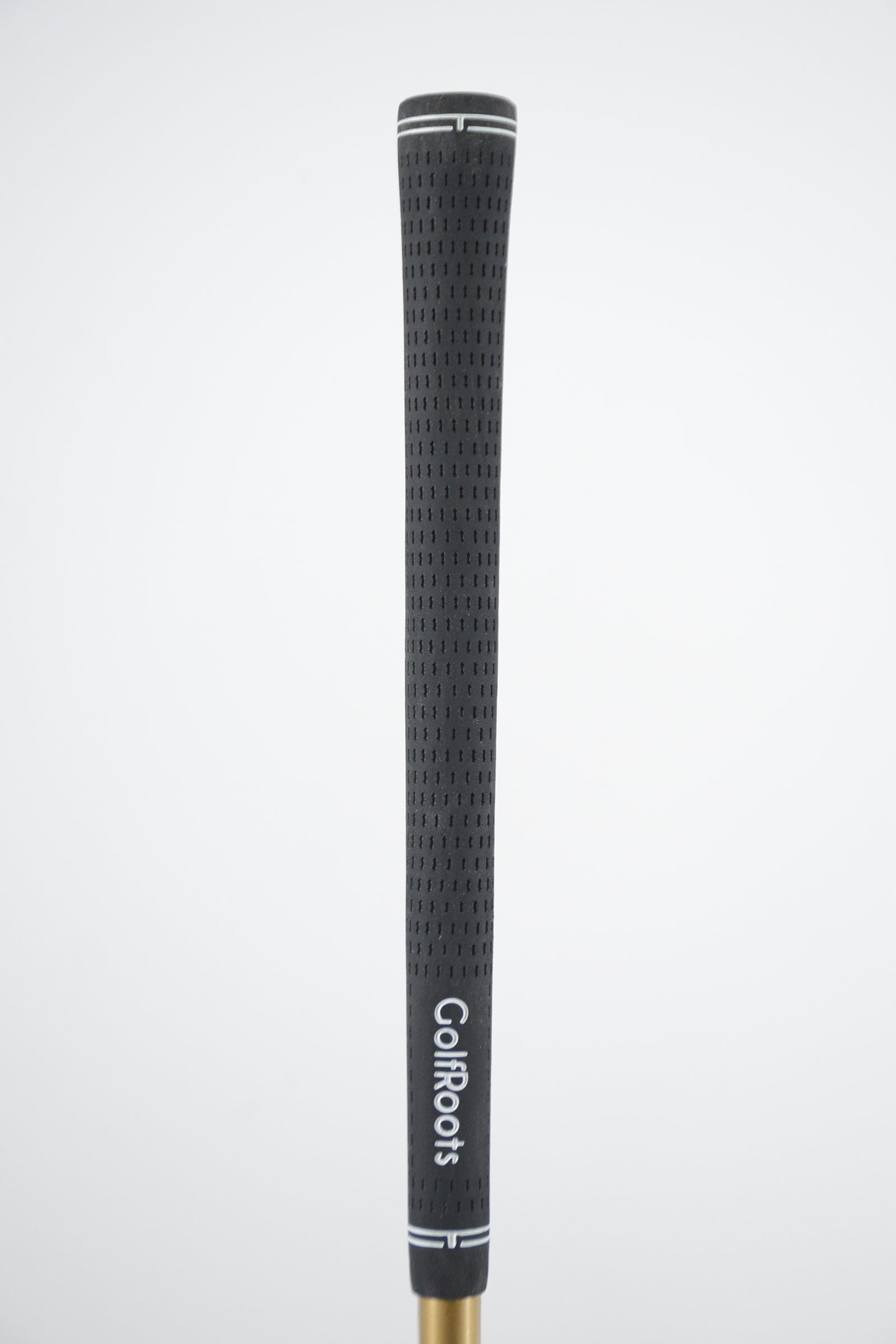 Cobra SZ 440 9 Degree Driver S Flex 45"