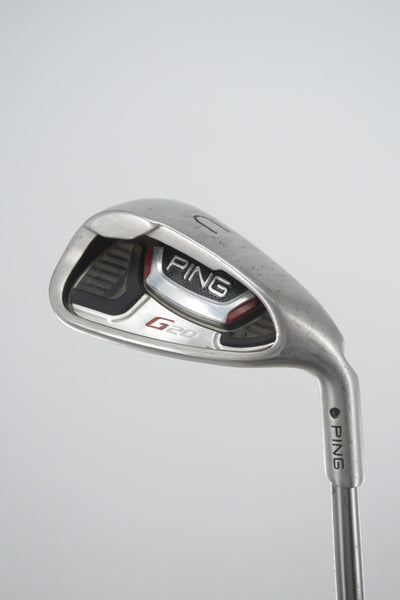 Ping G20 UW R Flex 35.75