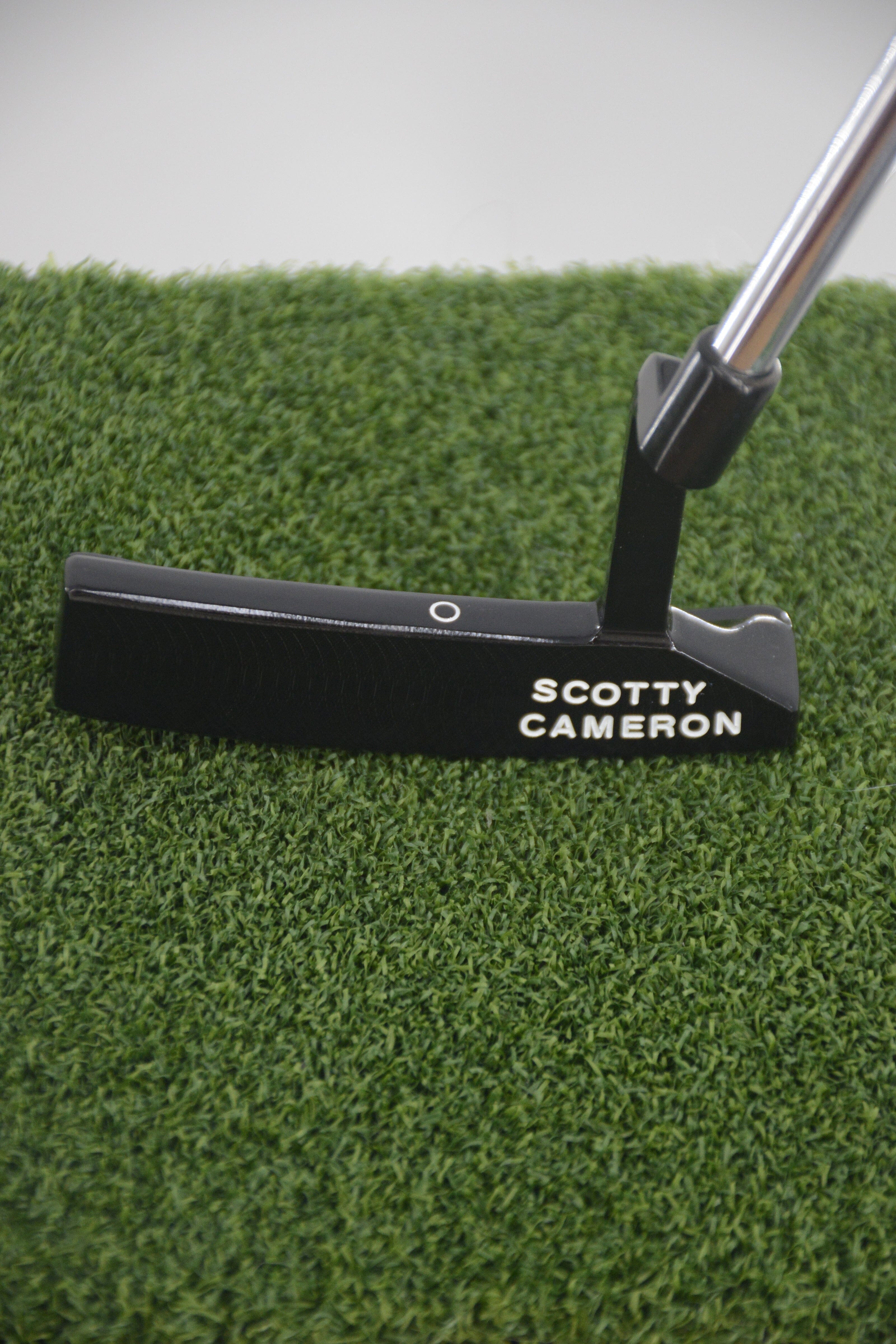 Scotty Cameron Circa 62 #3 Putter 33.25" Golf Clubs GolfRoots 