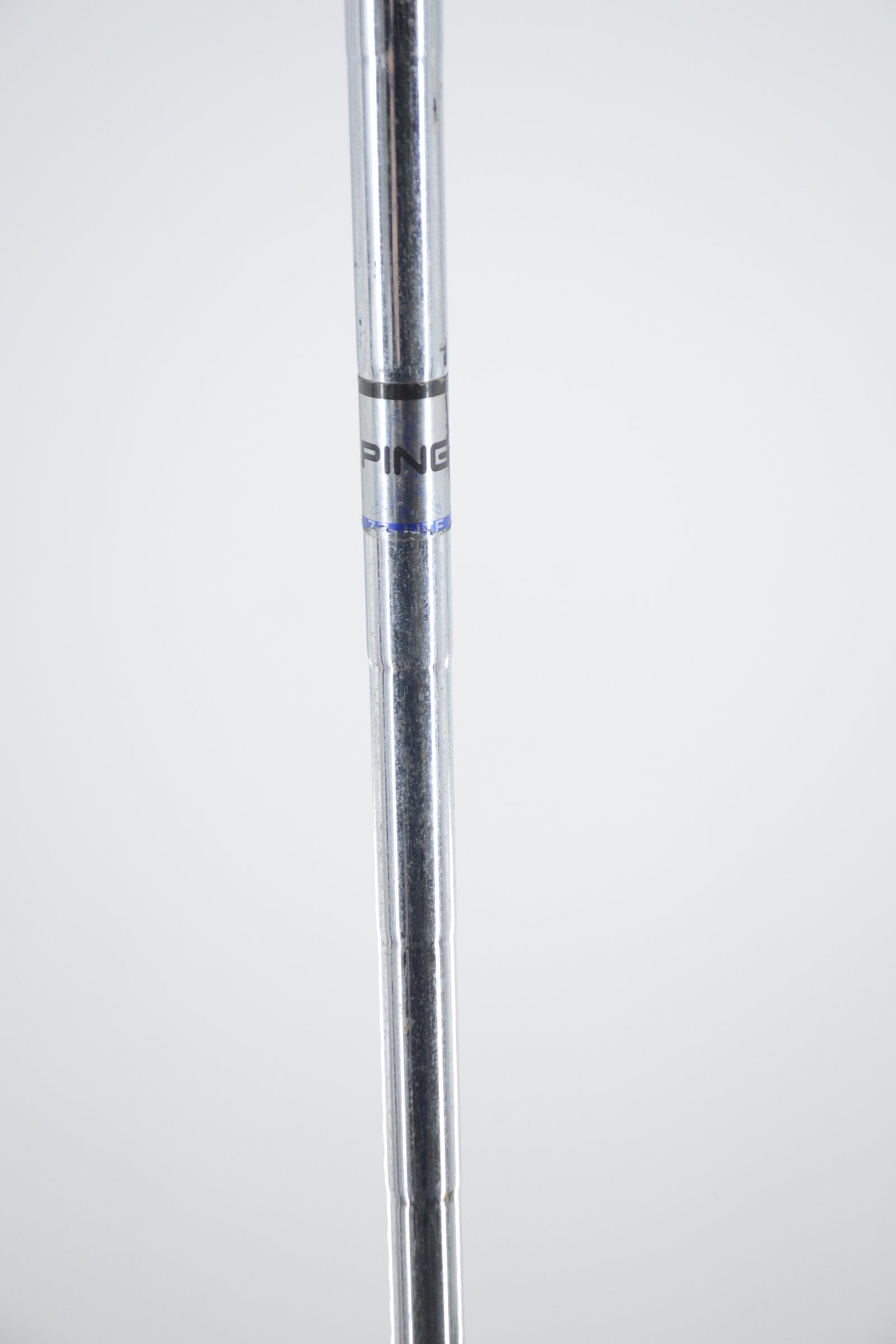 Ping Eye 2 3 Iron S Flex 39" Golf Clubs GolfRoots 